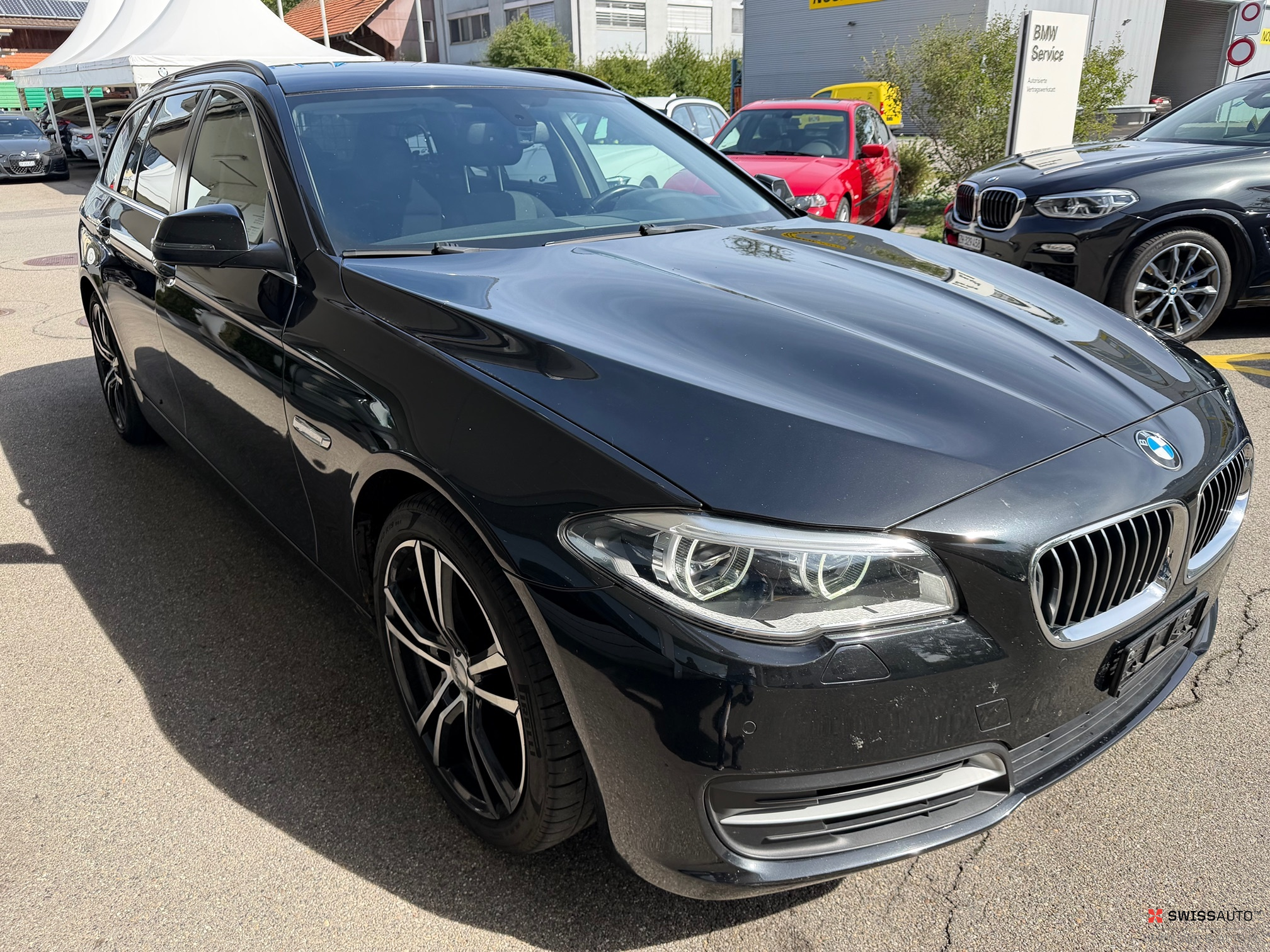 Auction Image