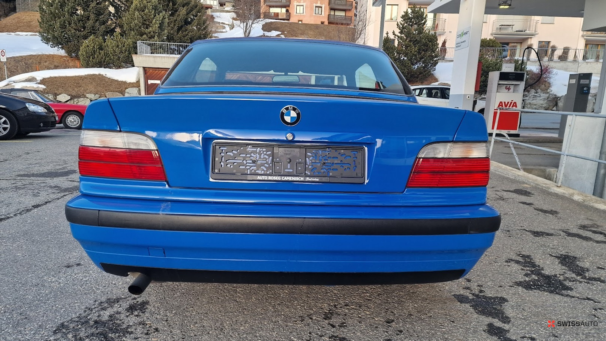 Auction Image