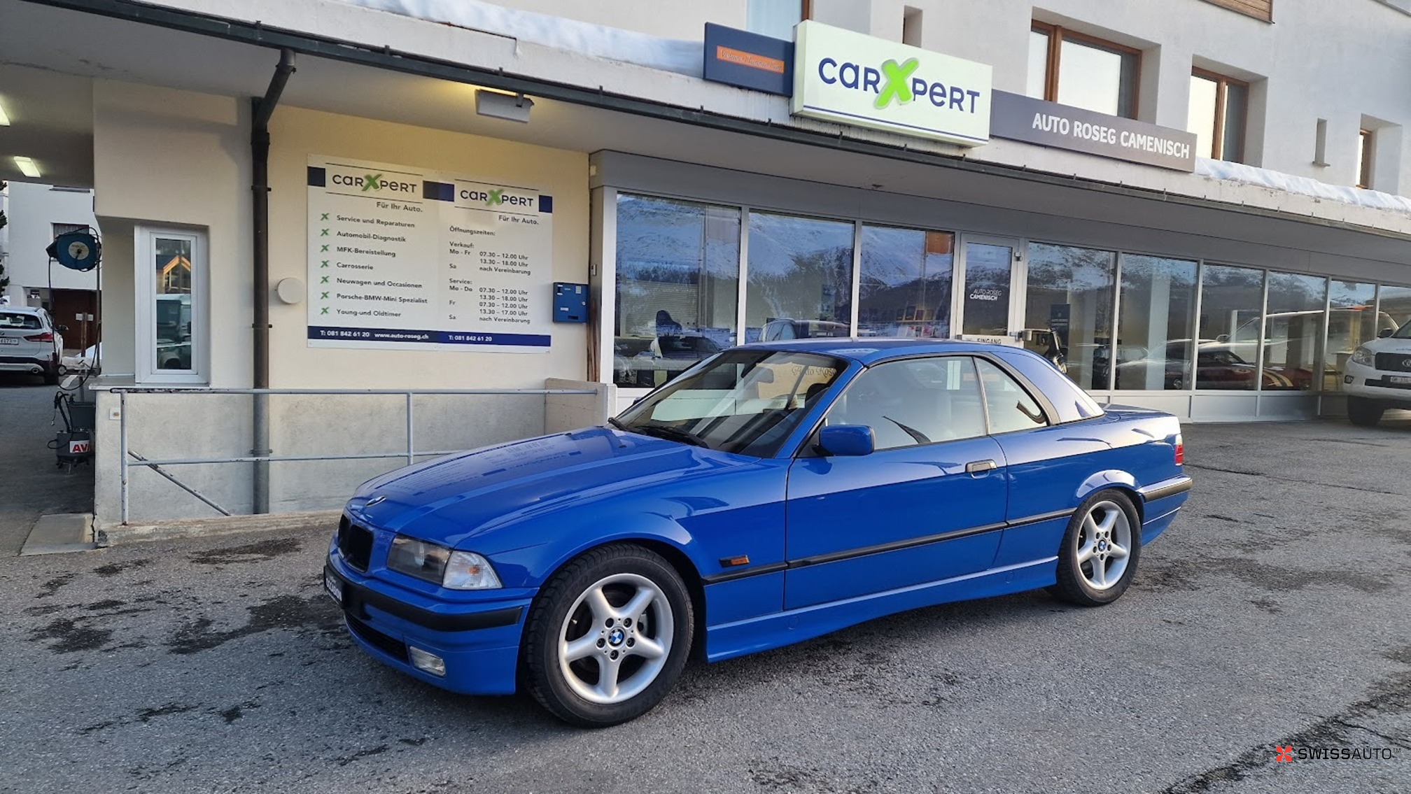 Auction Image