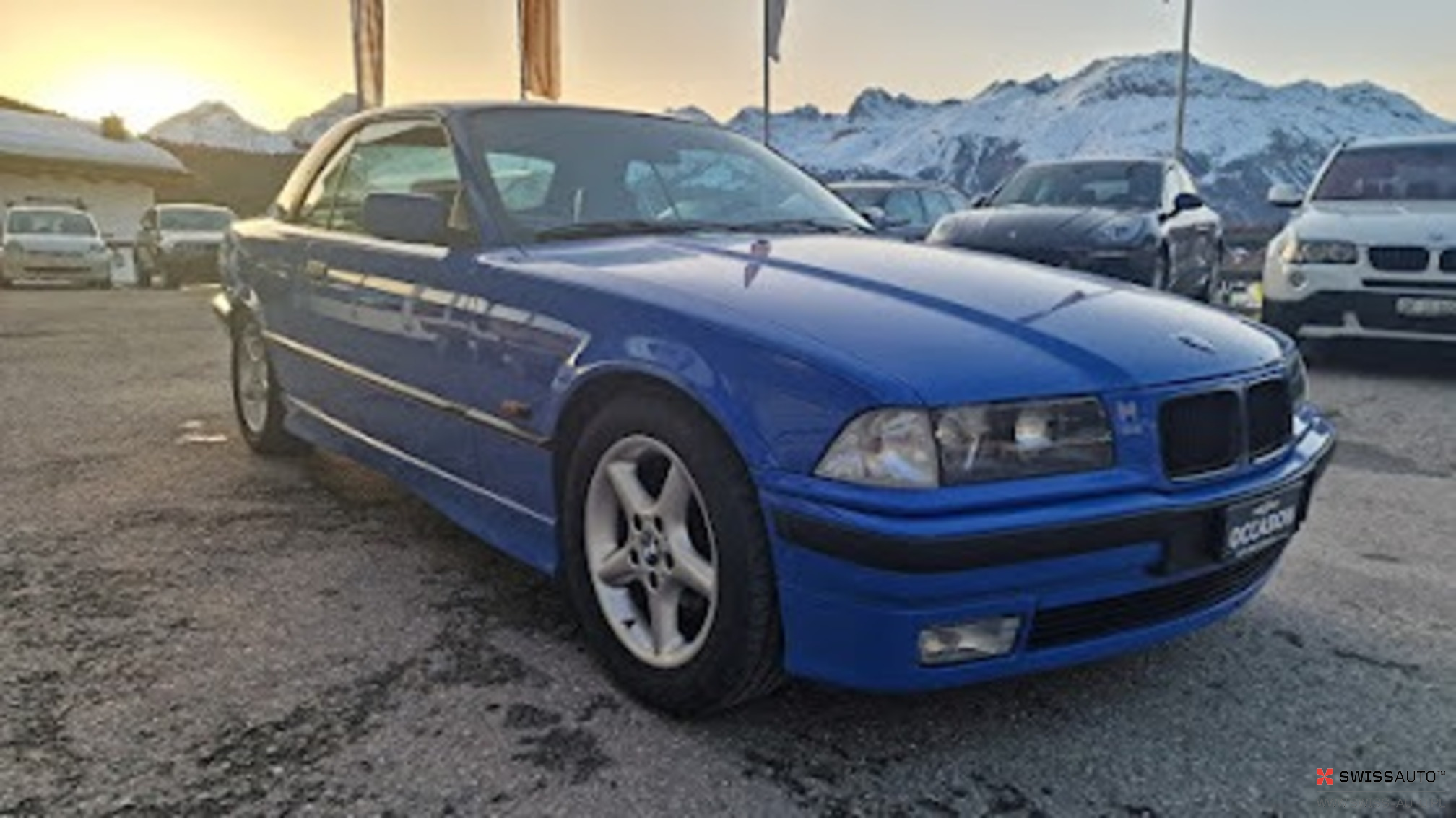 Auction Image