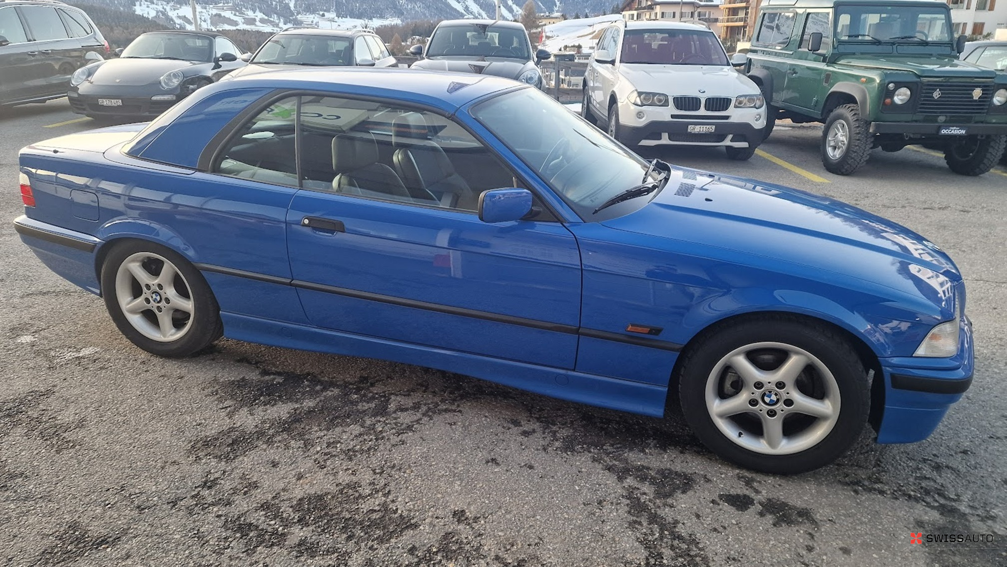 Auction Image