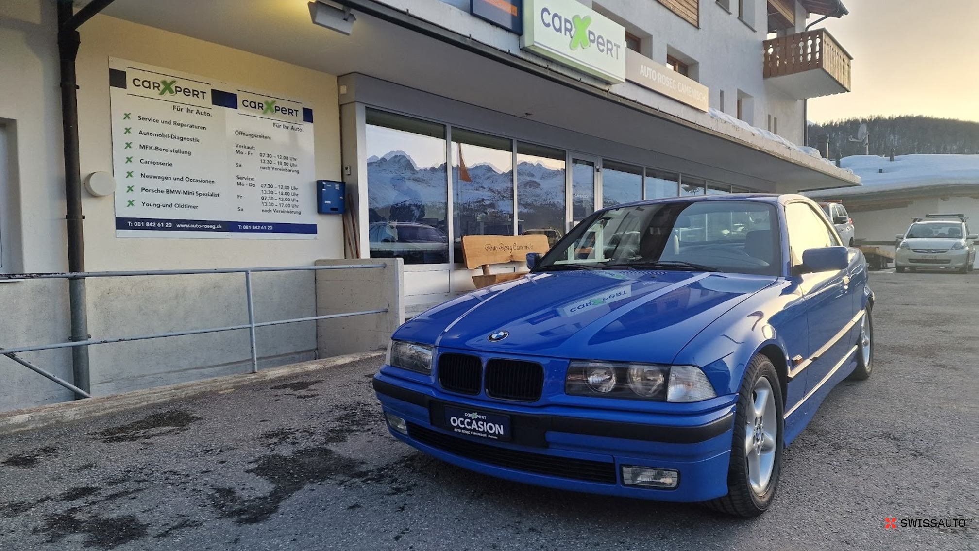 Auction Image