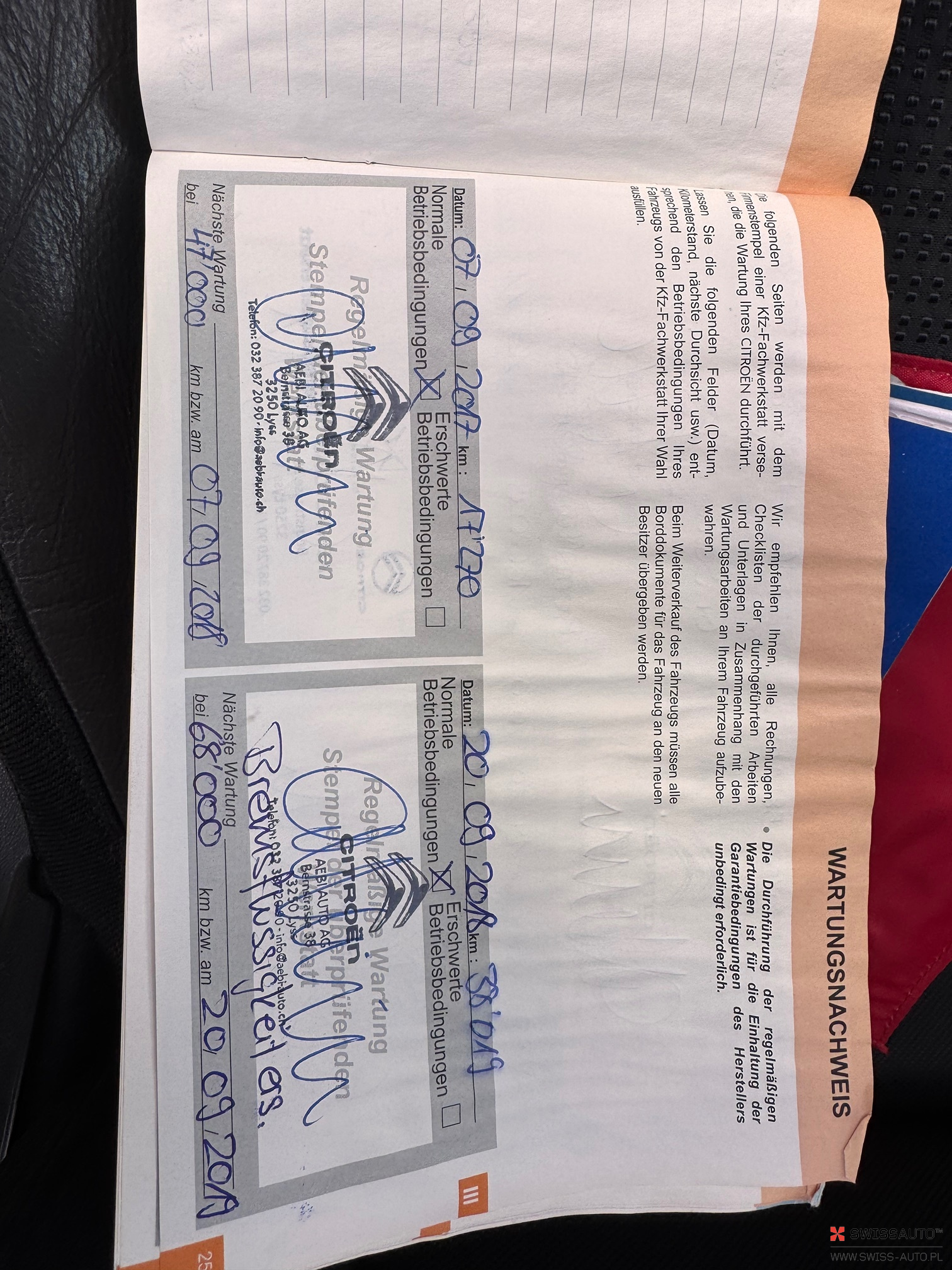 Auction Image