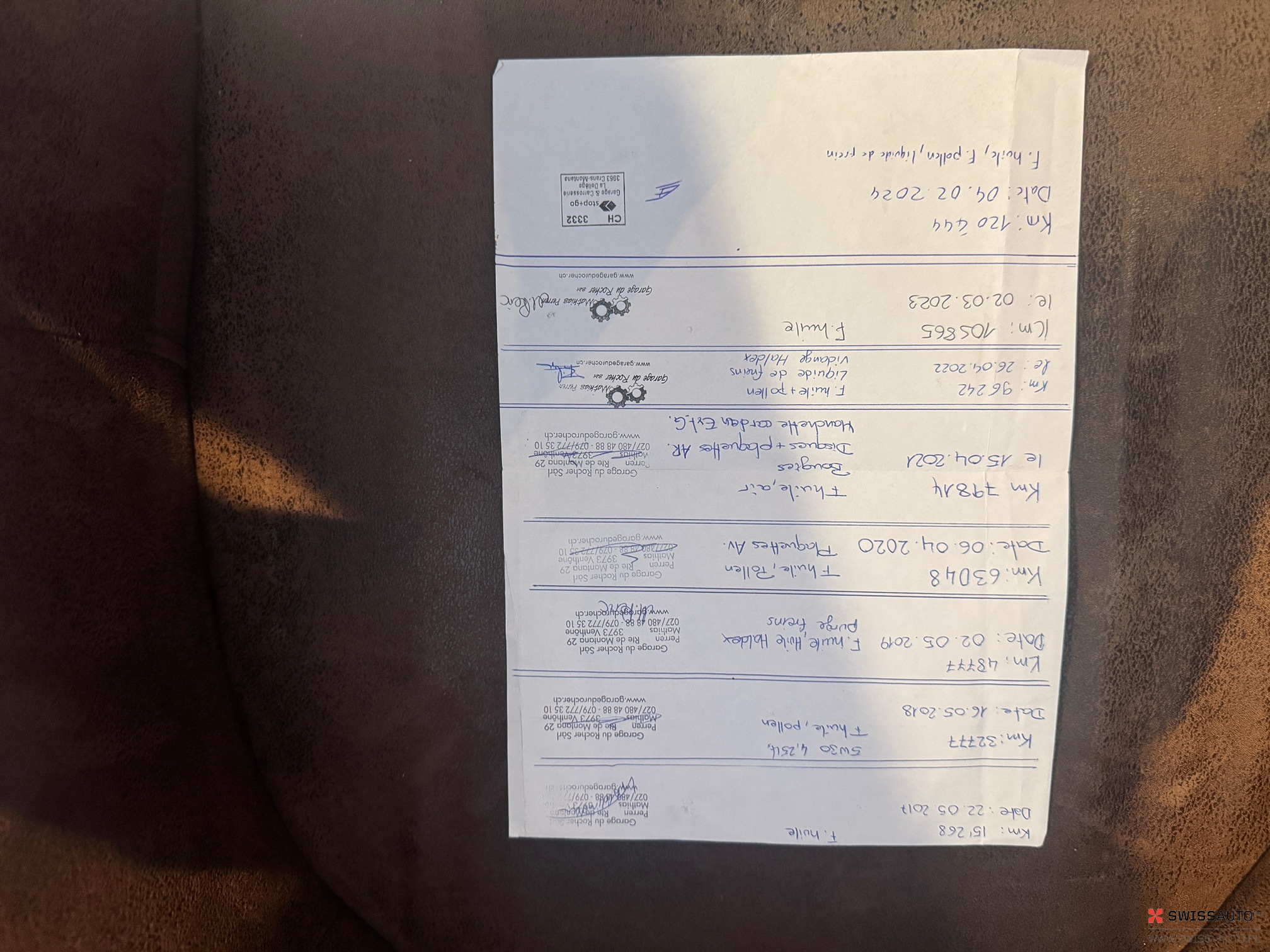 Auction Image