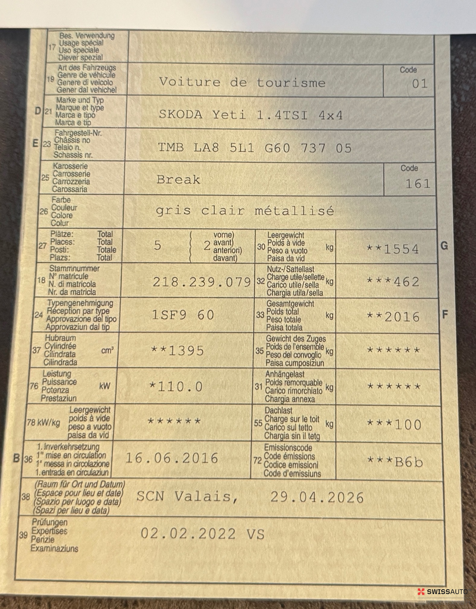 Auction Image