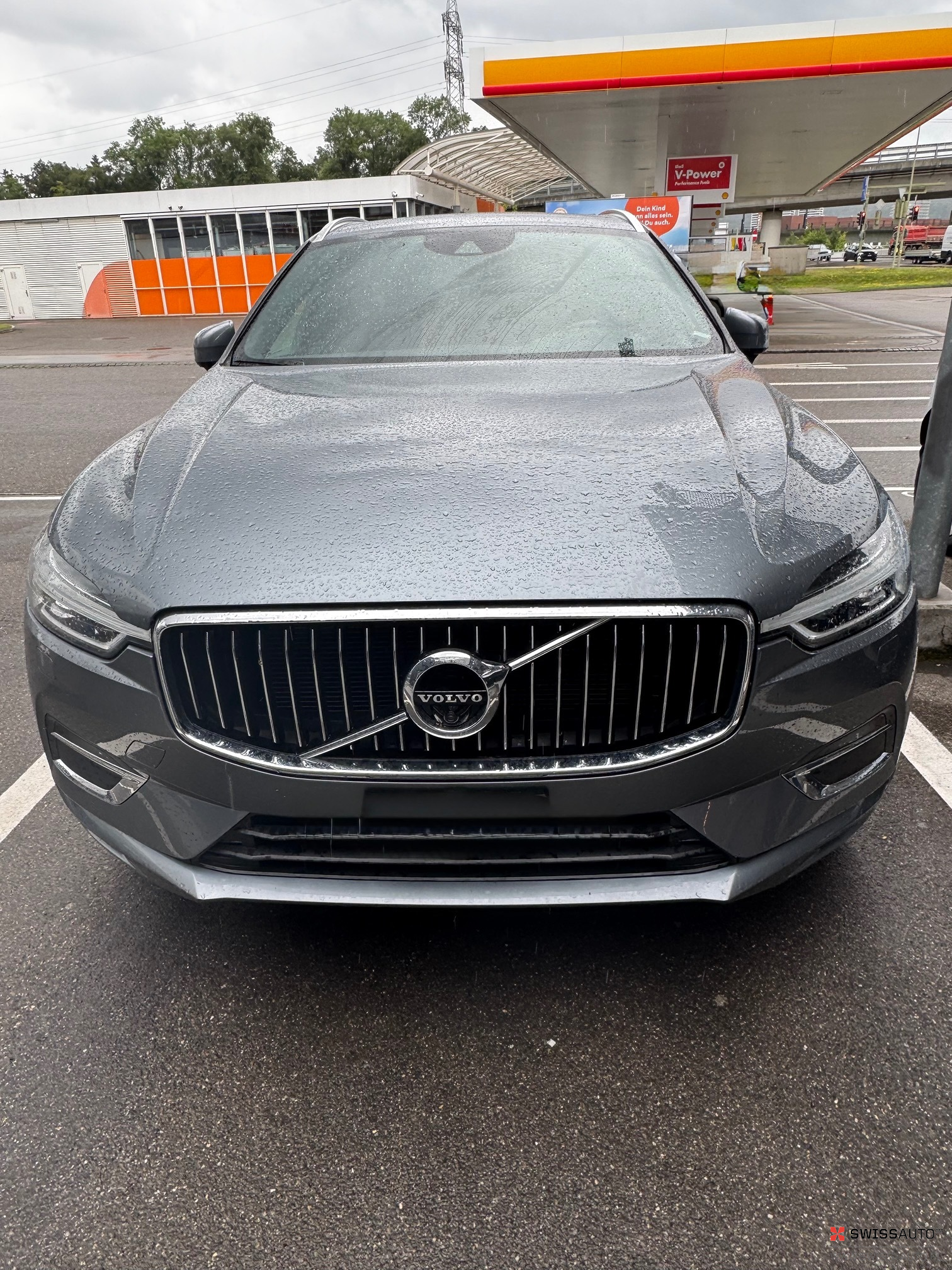 Auction Image