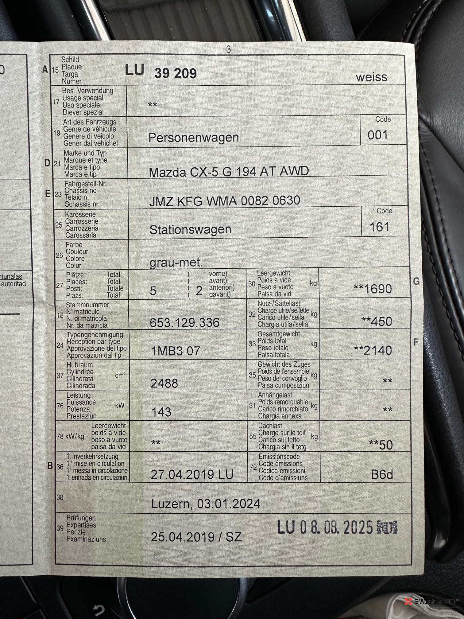 Auction Image