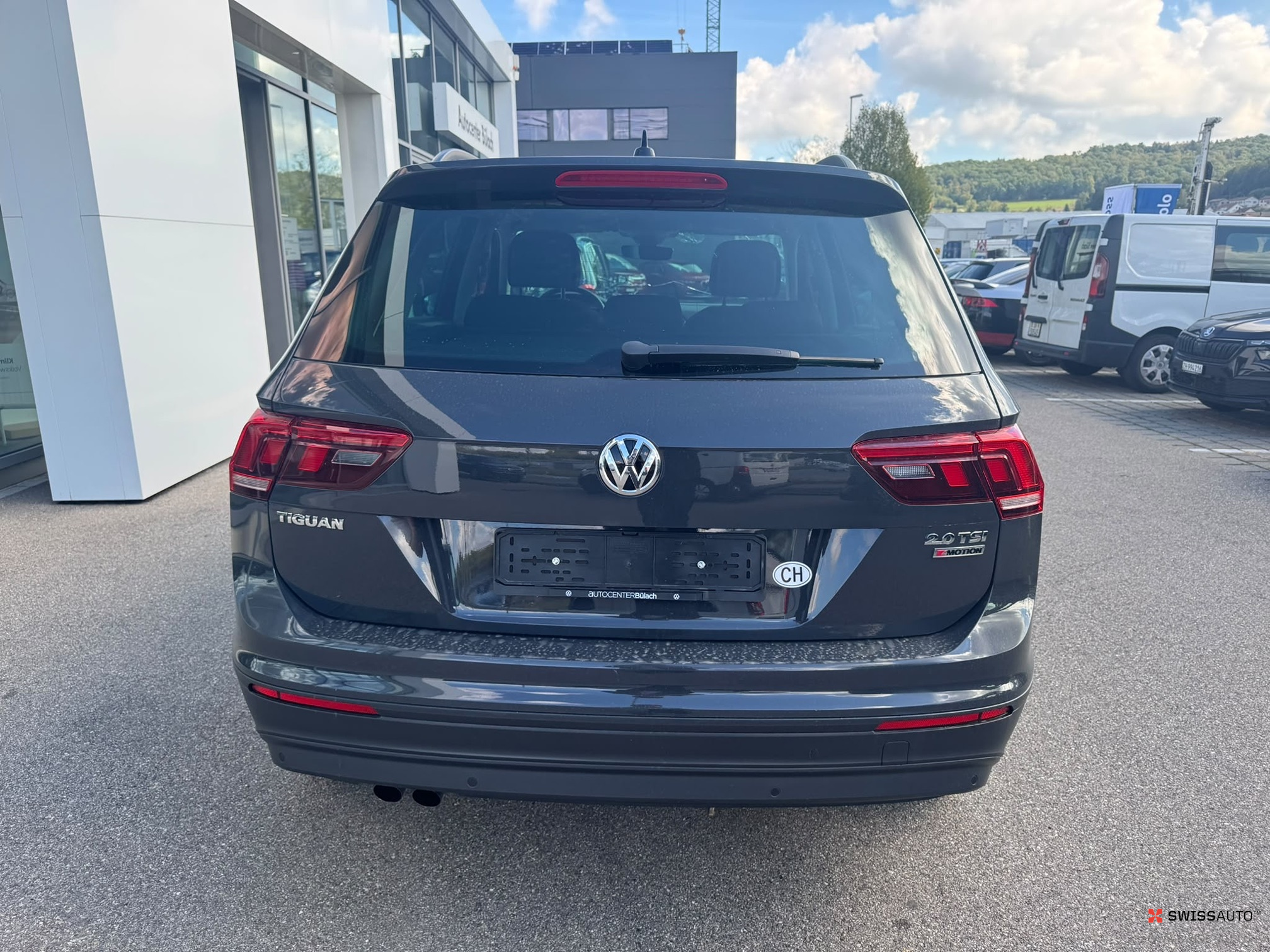 Auction Image