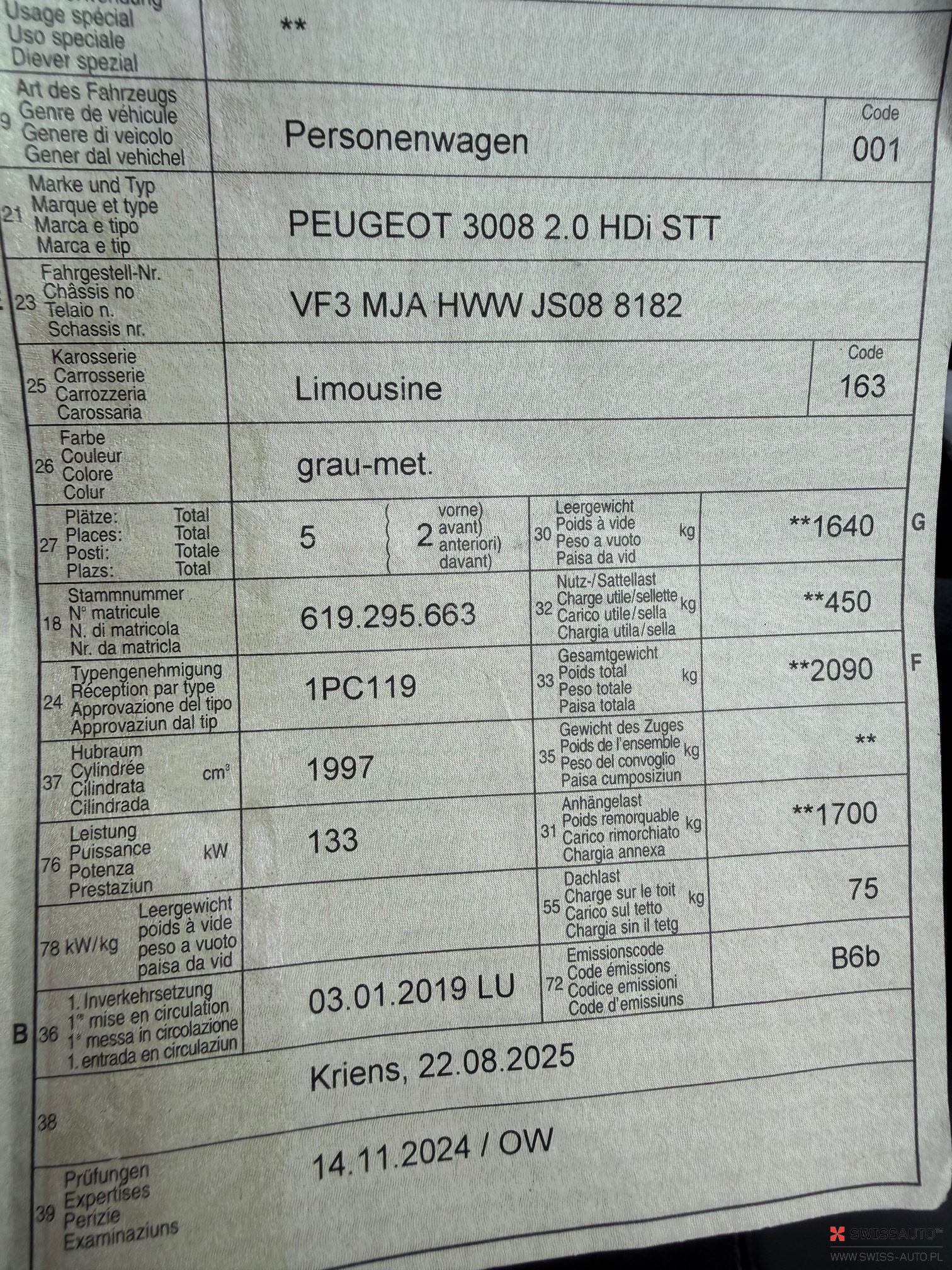 Auction Image