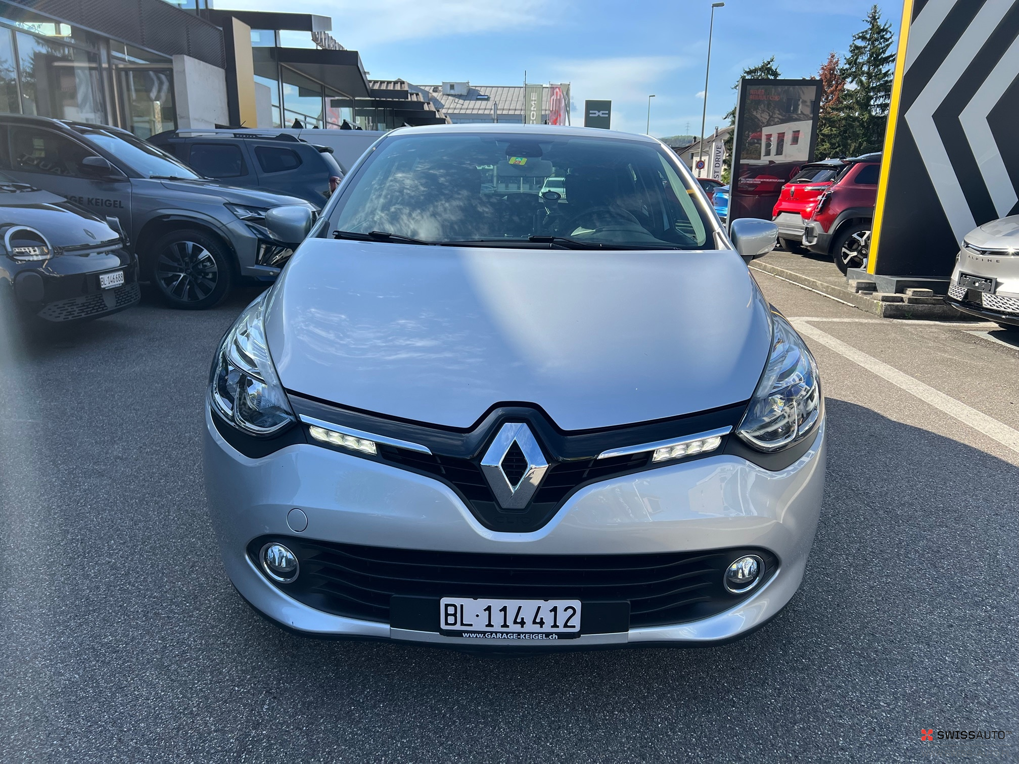 Auction Image