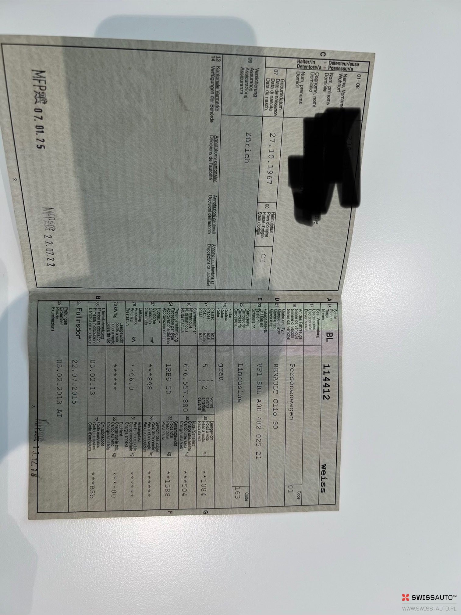 Auction Image