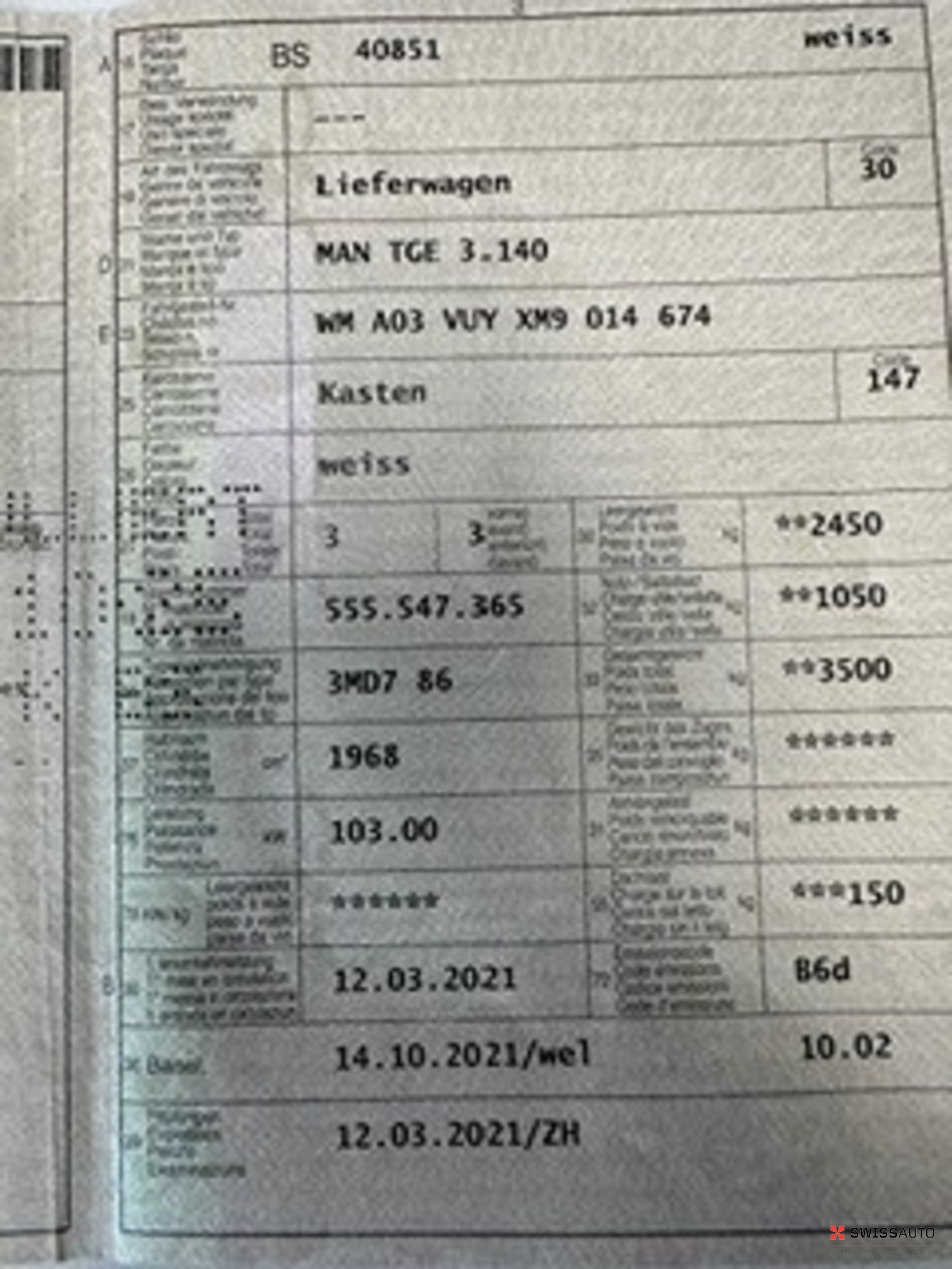 Auction Image