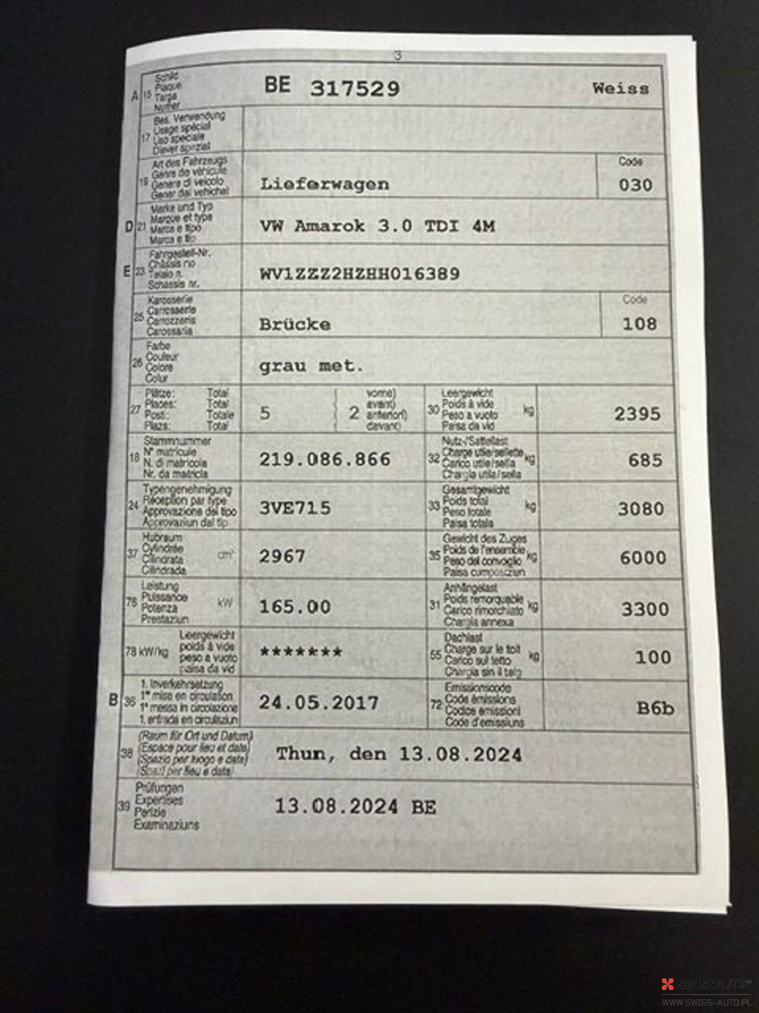 Auction Image