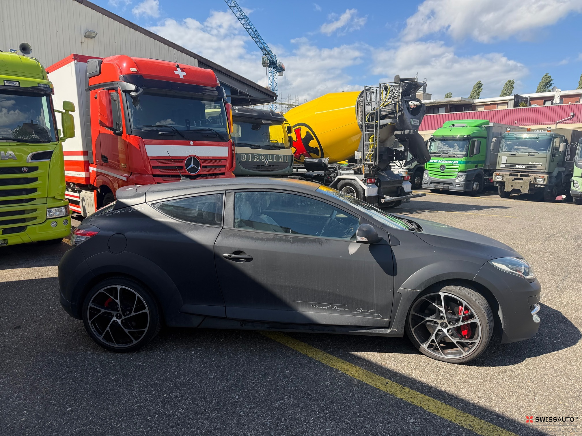 Auction Image