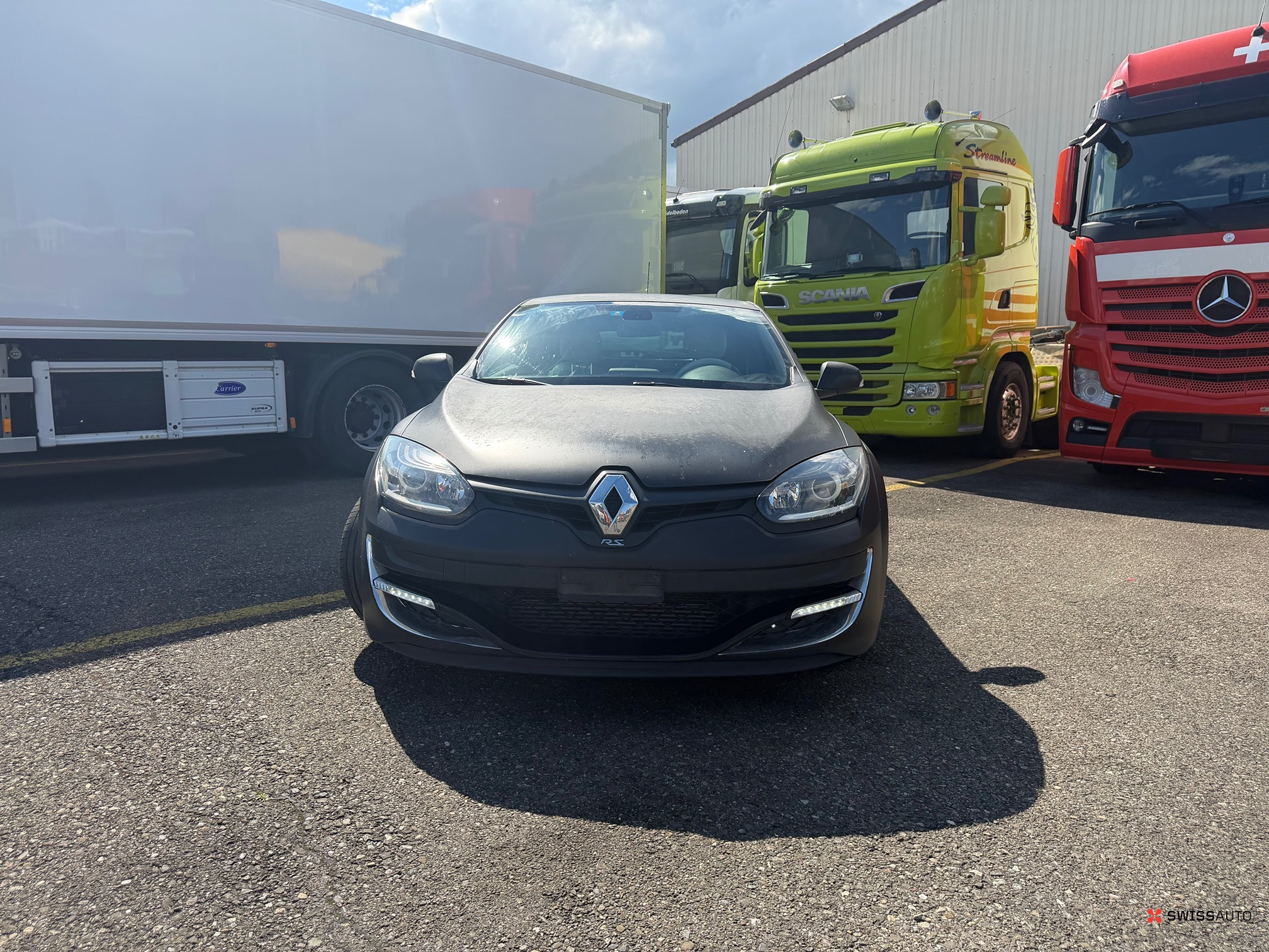 Auction Image