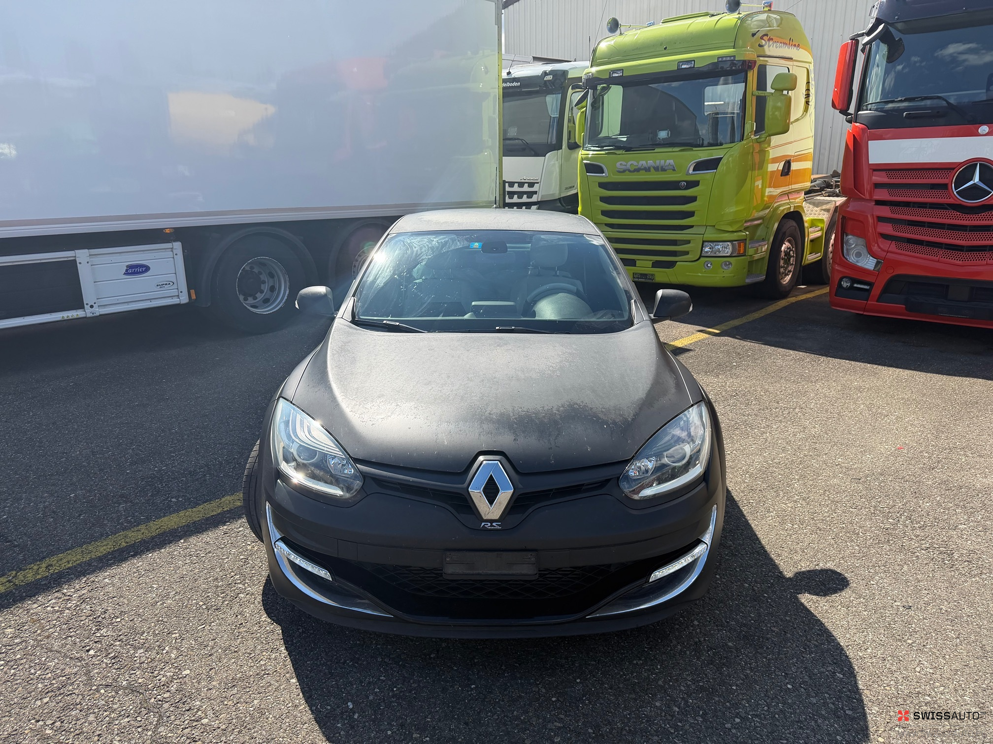 Auction Image