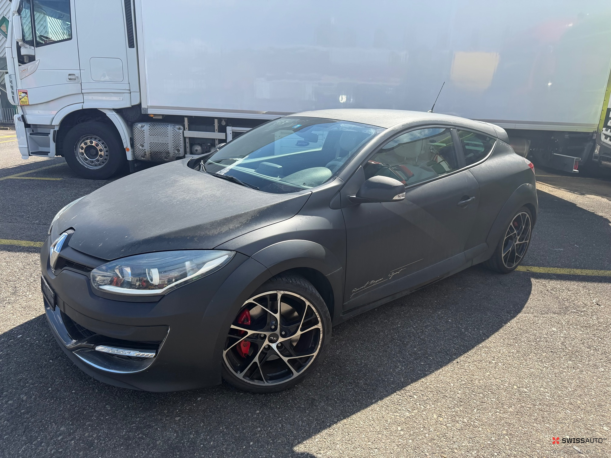 Auction Image