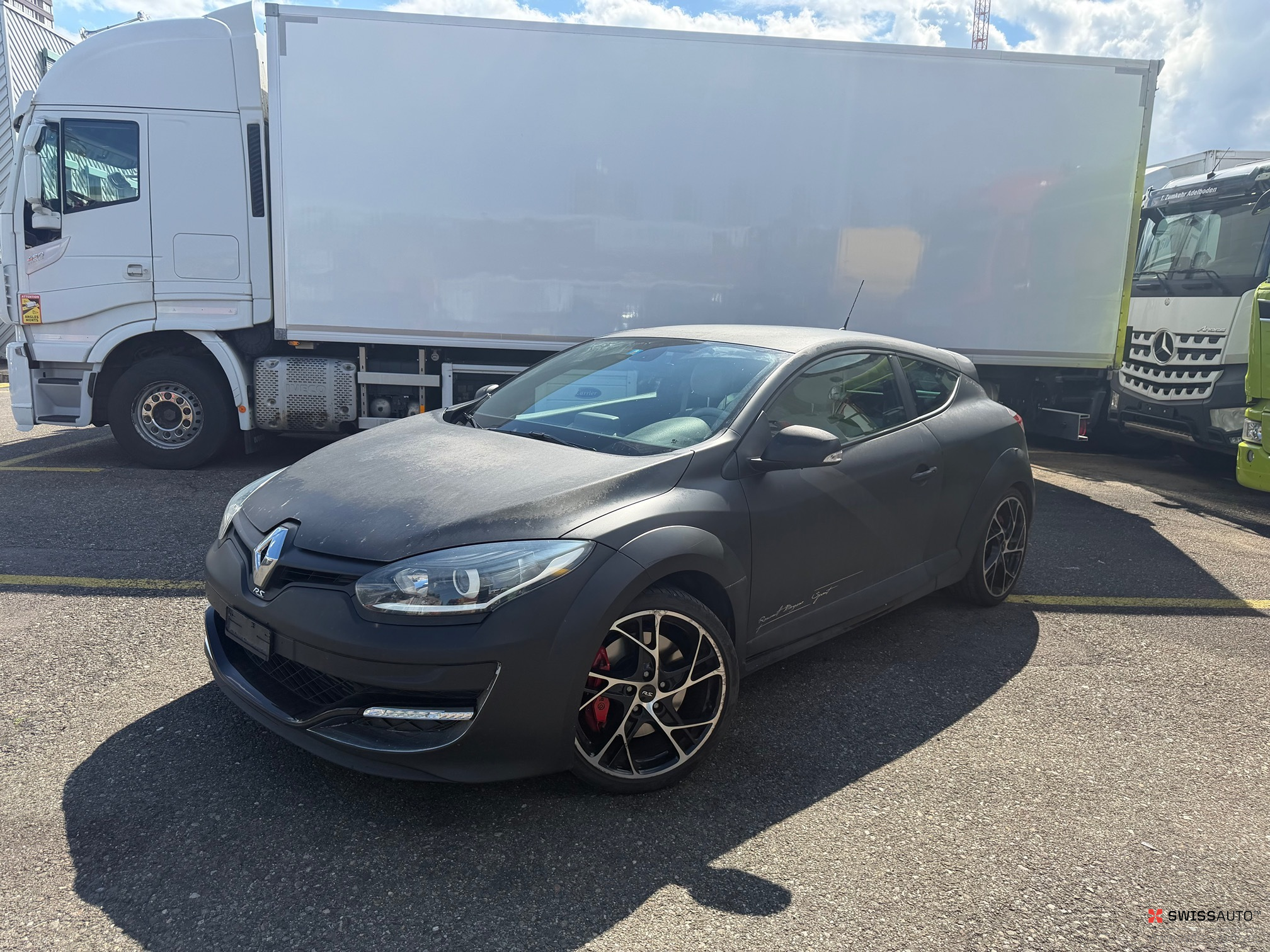 Auction Image