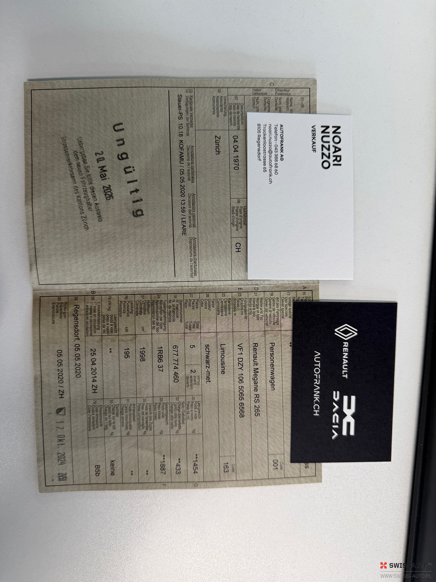 Auction Image