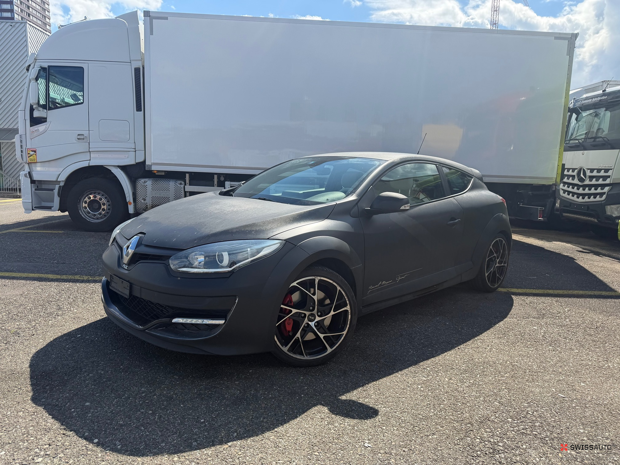 Auction Image