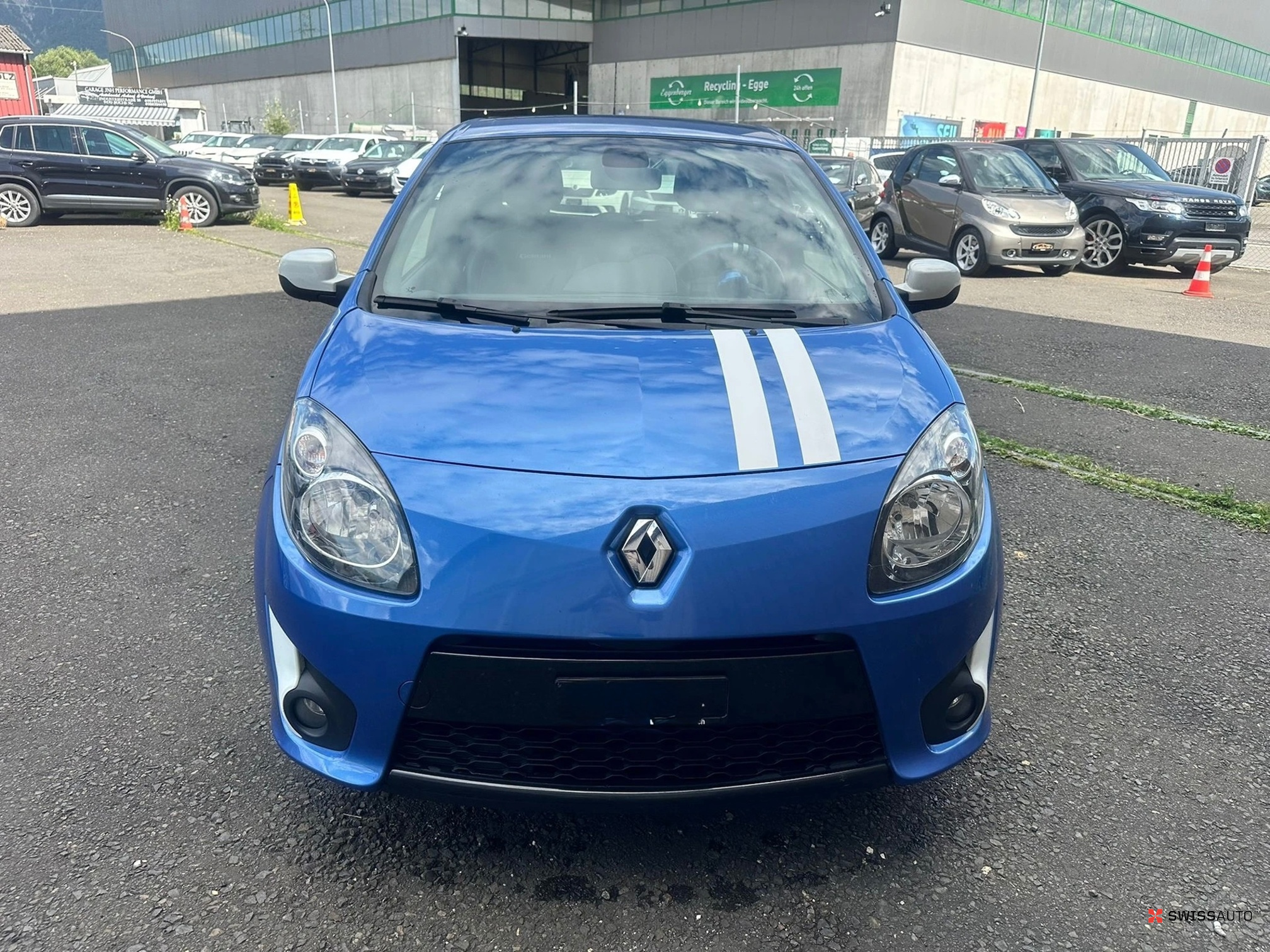 Auction Image