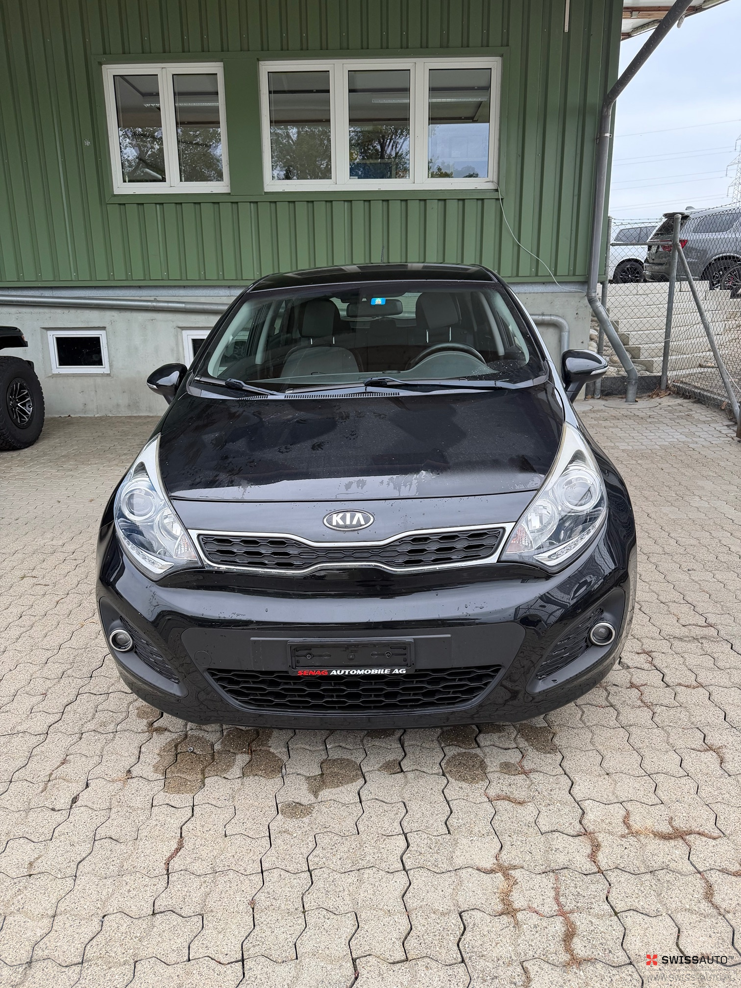 Auction Image