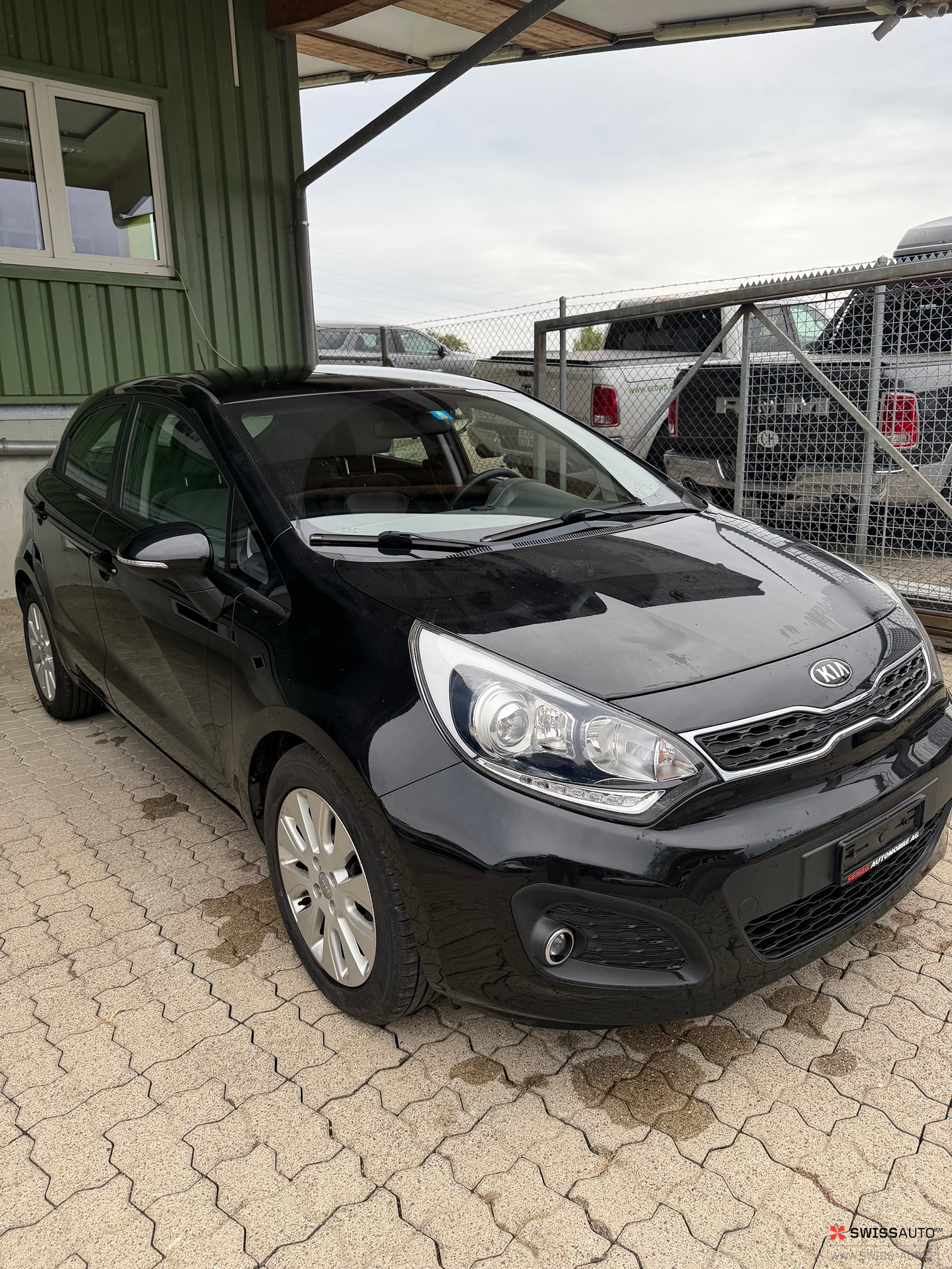 Auction Image