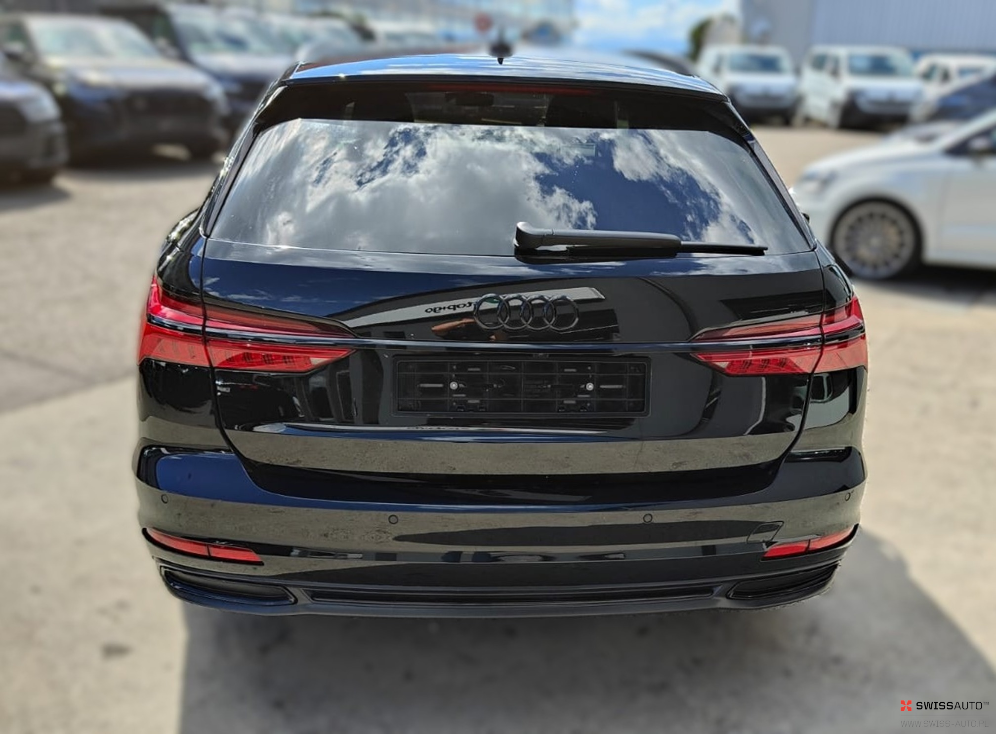 Auction Image