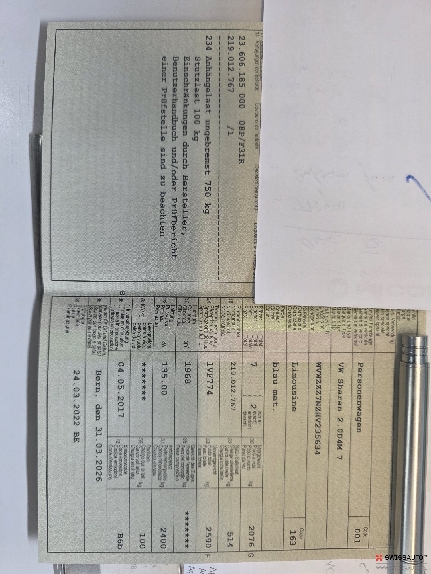 Auction Image