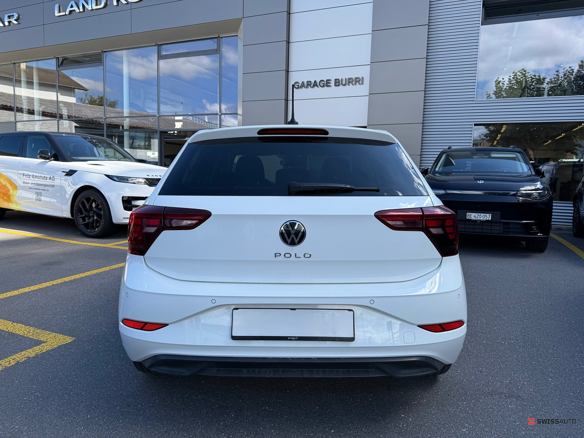 Auction Image