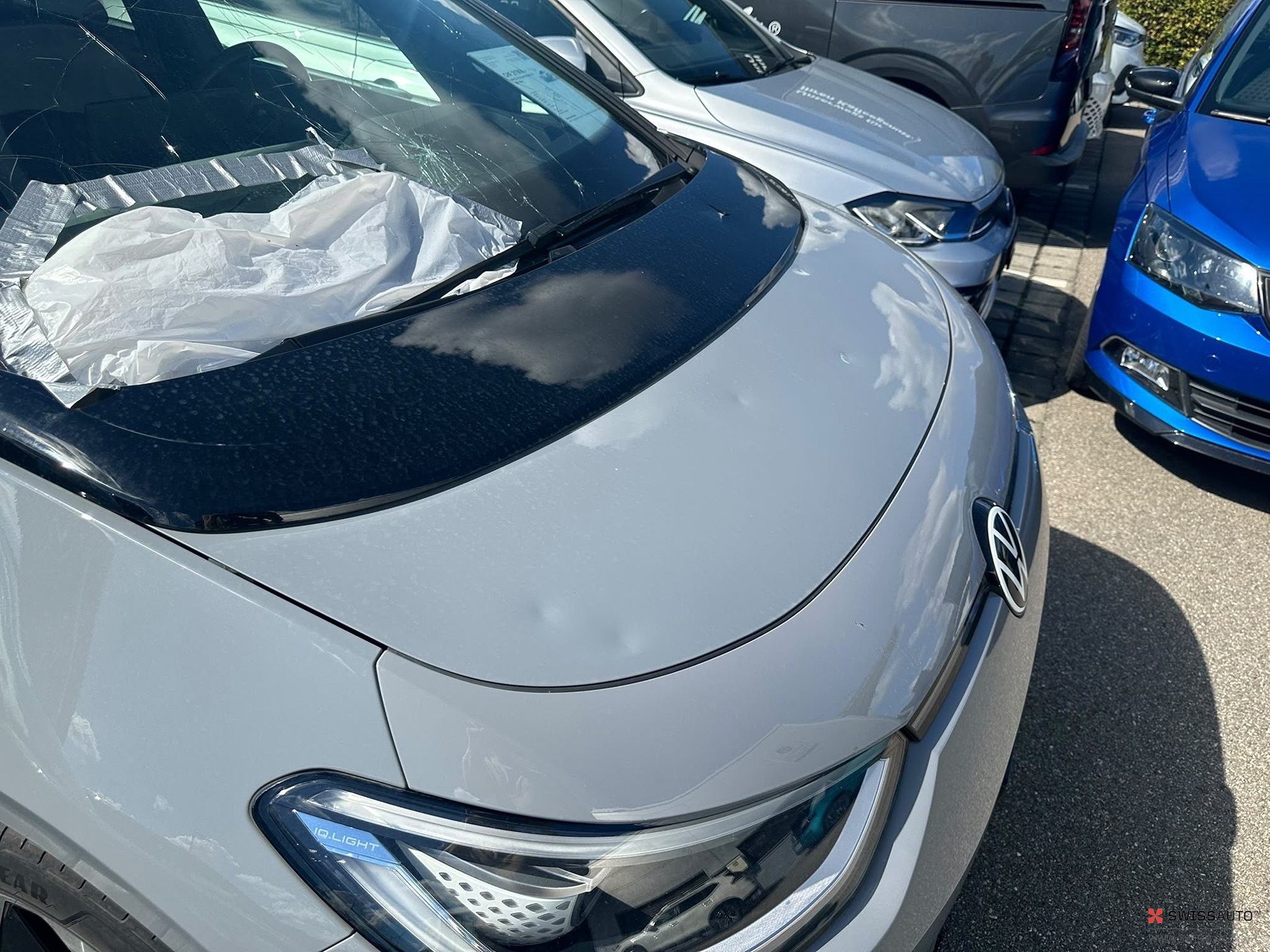 Auction Image