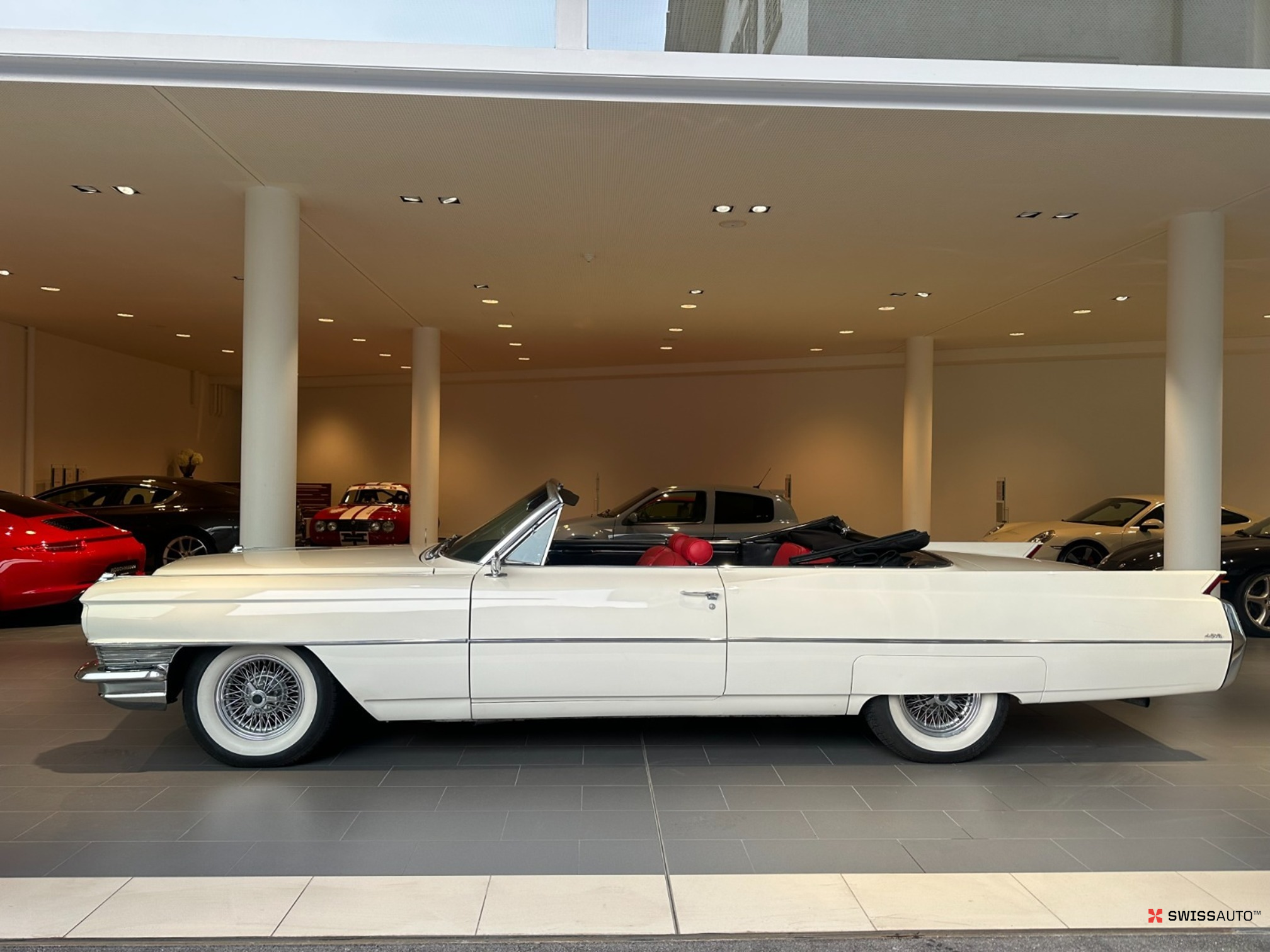 Auction Image