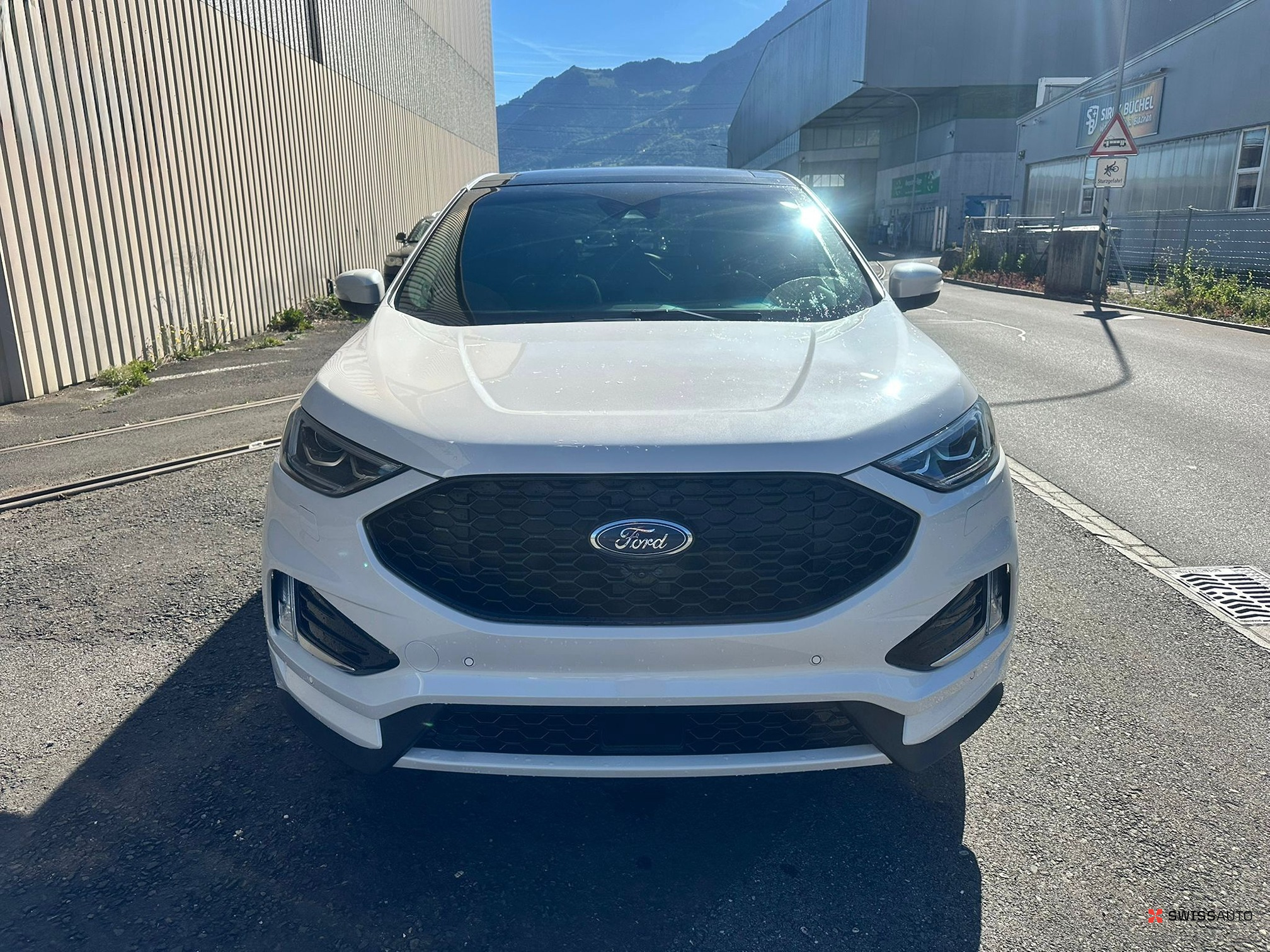 Auction Image