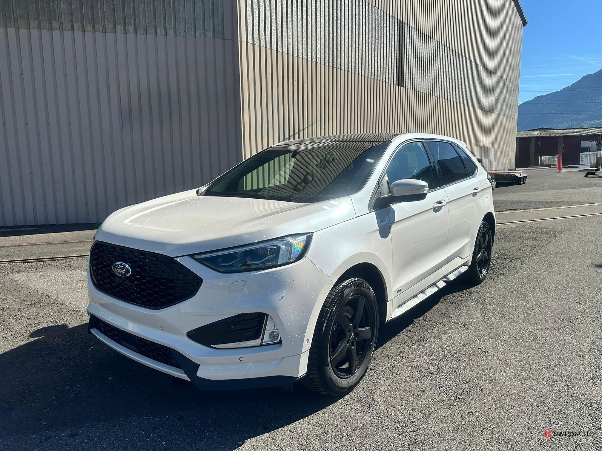 Auction Image