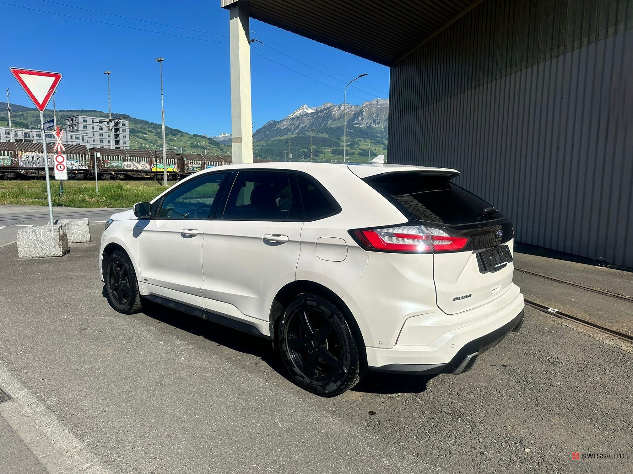 Auction Image