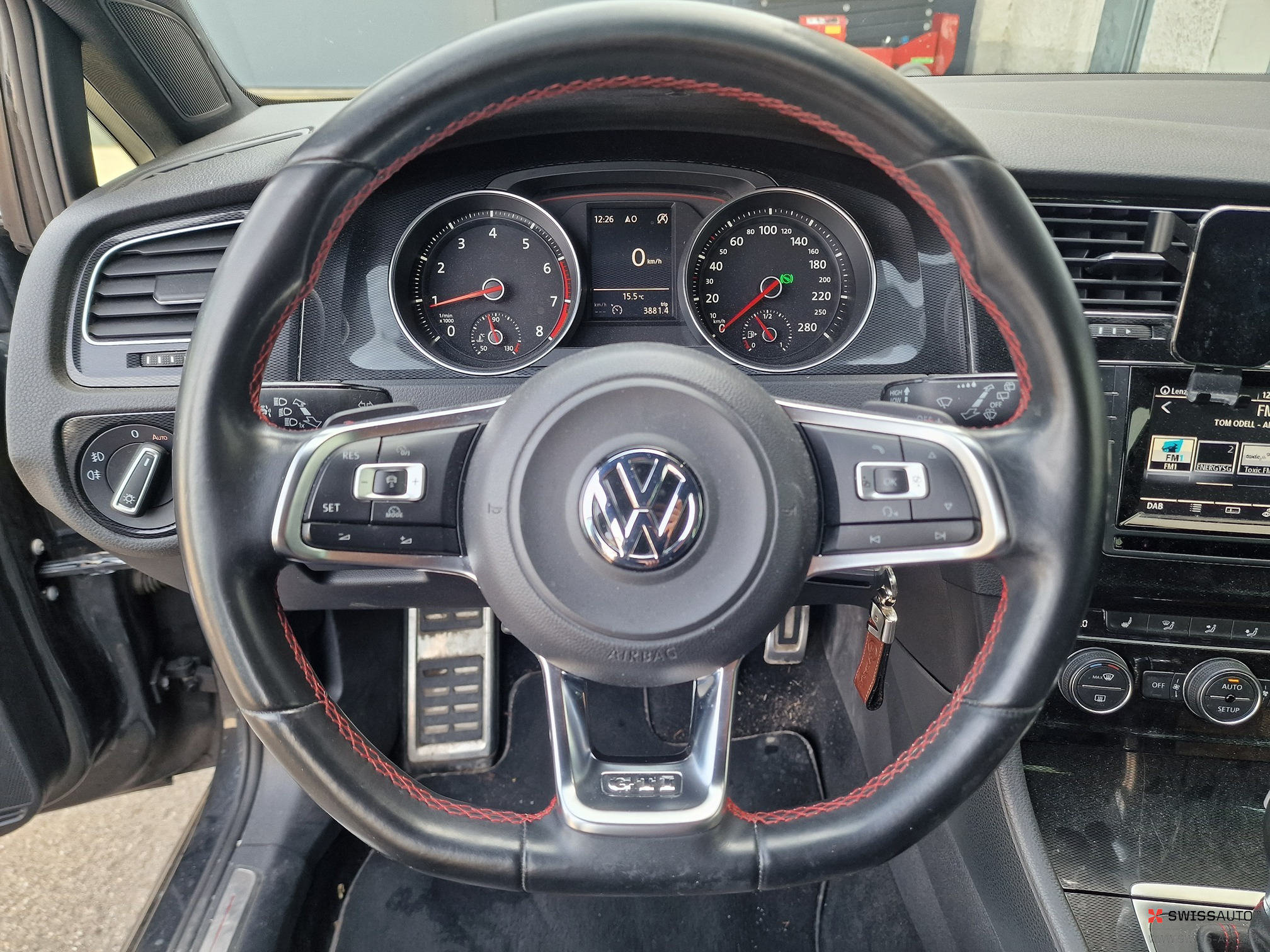 Auction Image
