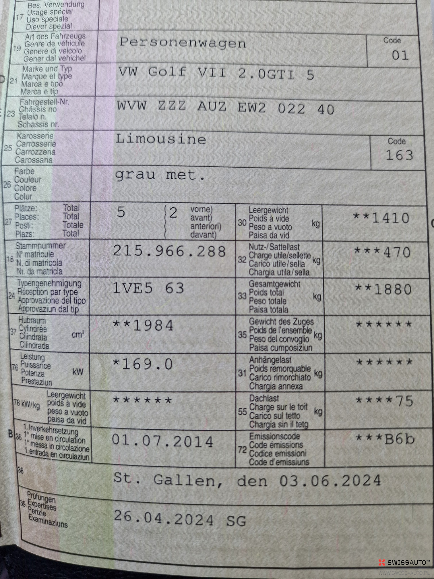 Auction Image