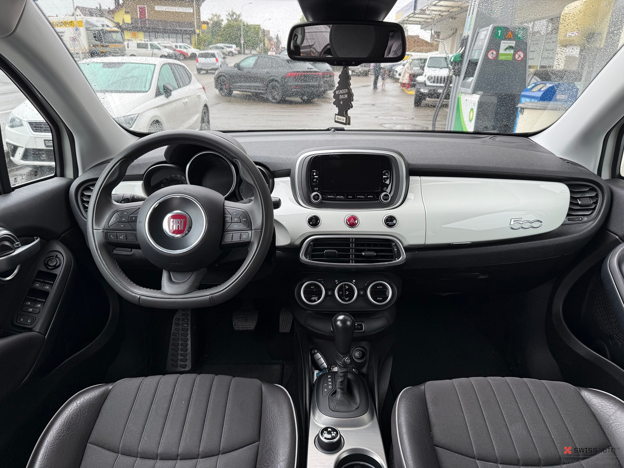 Auction Image