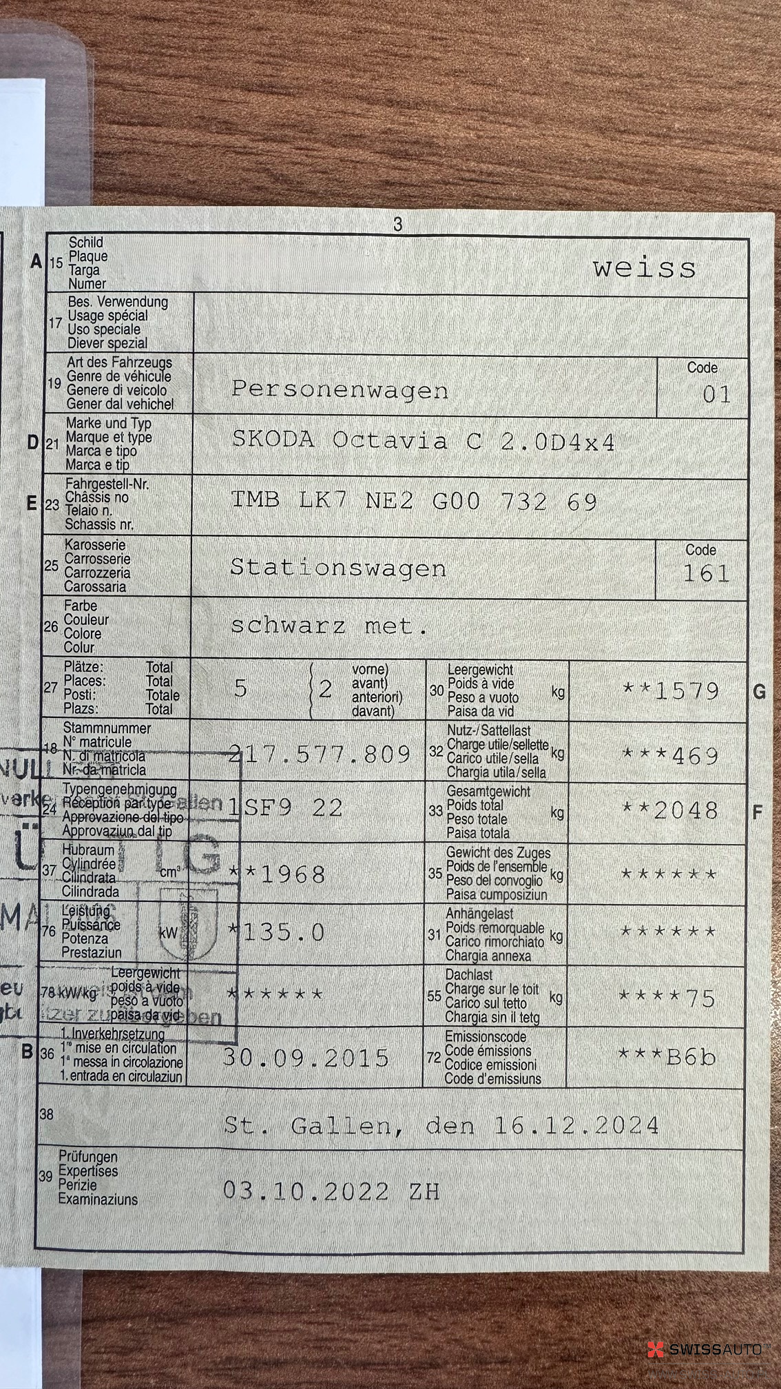 Auction Image