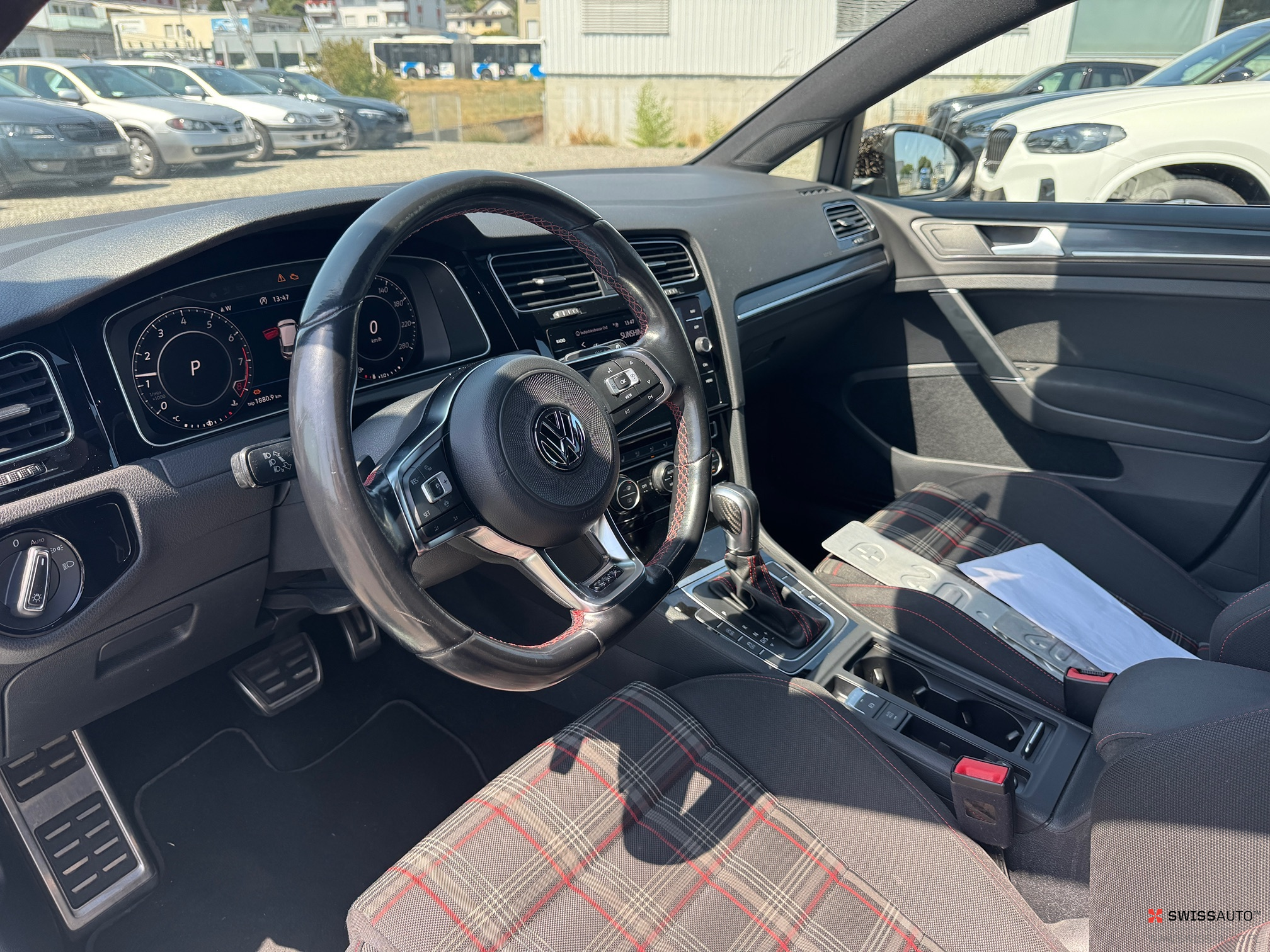 Auction Image