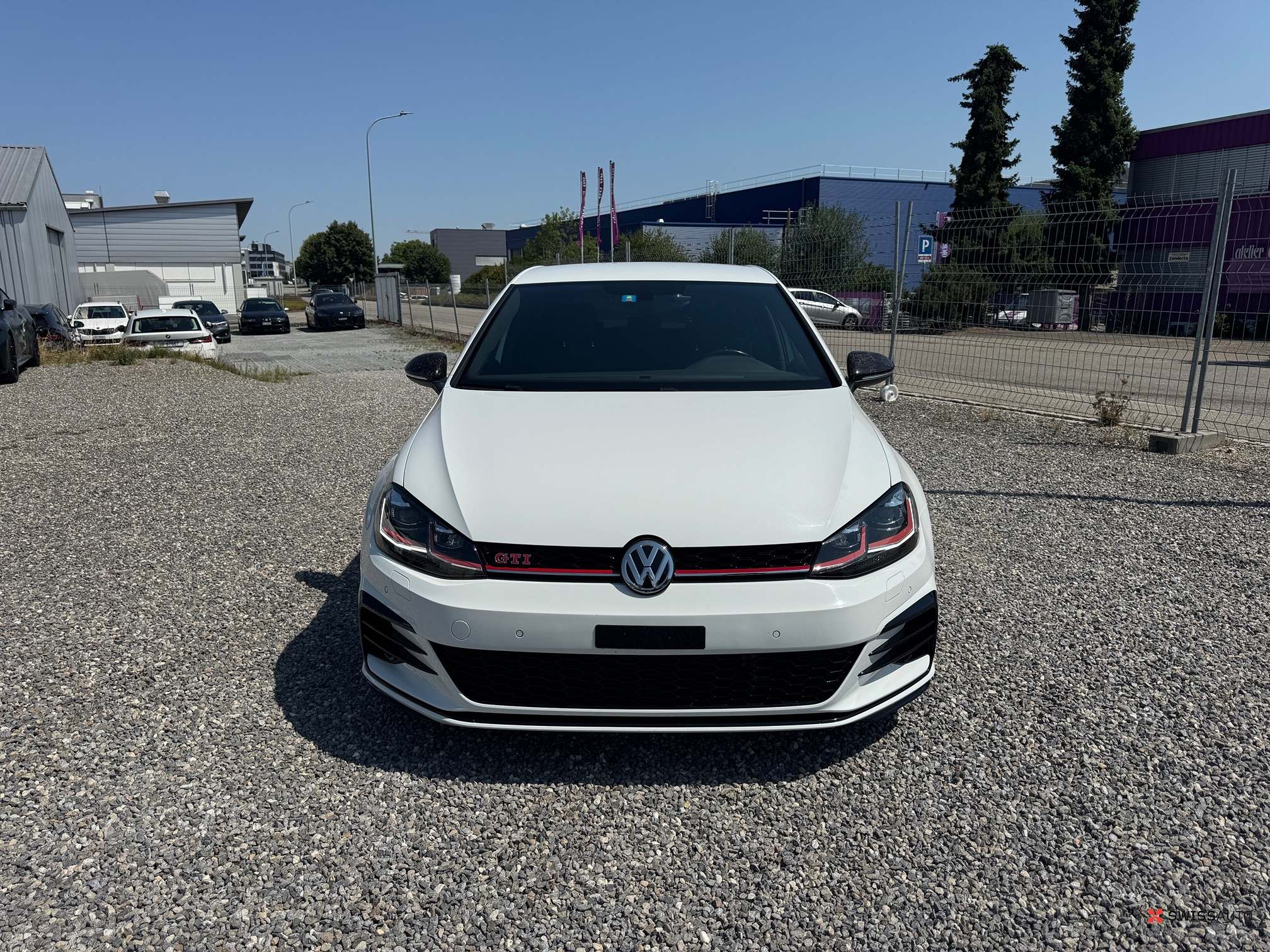 Auction Image