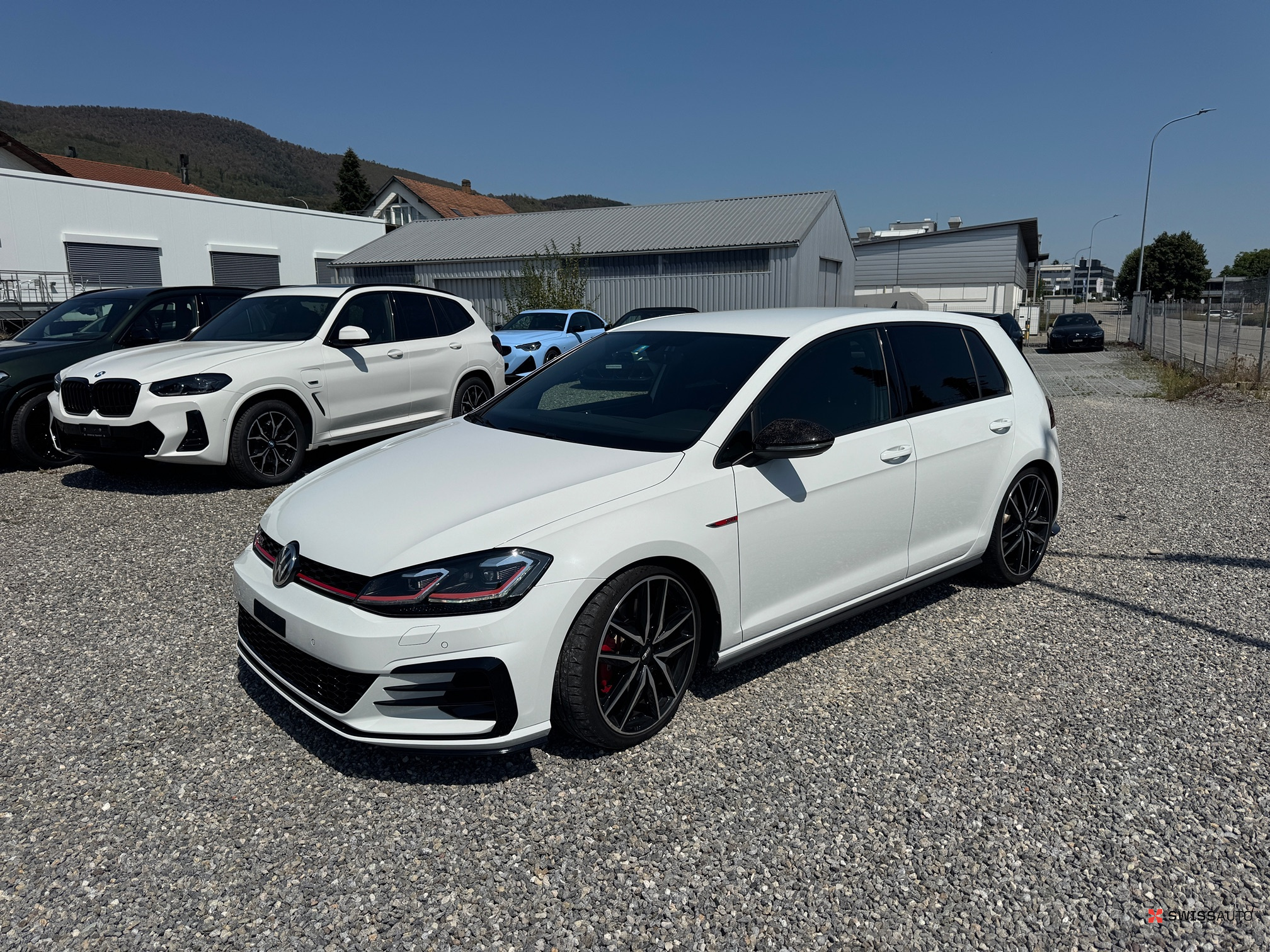 Auction Image