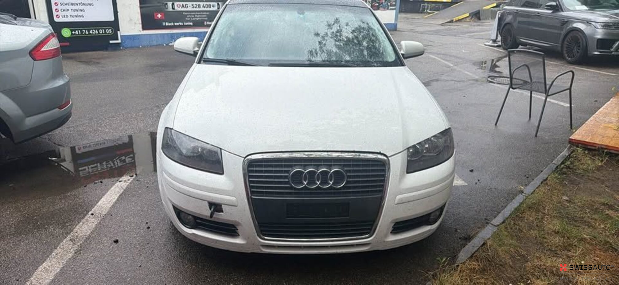 Auction Image