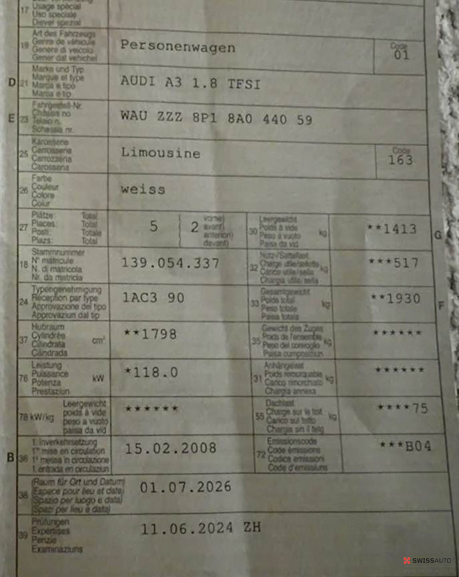 Auction Image