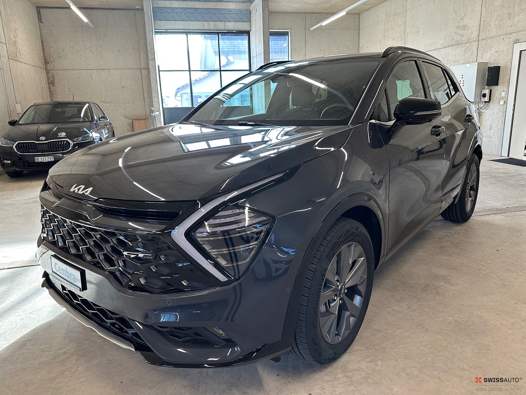 Auction Image