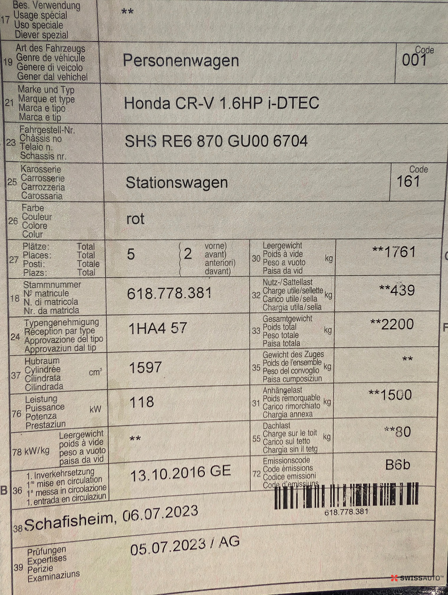 Auction Image