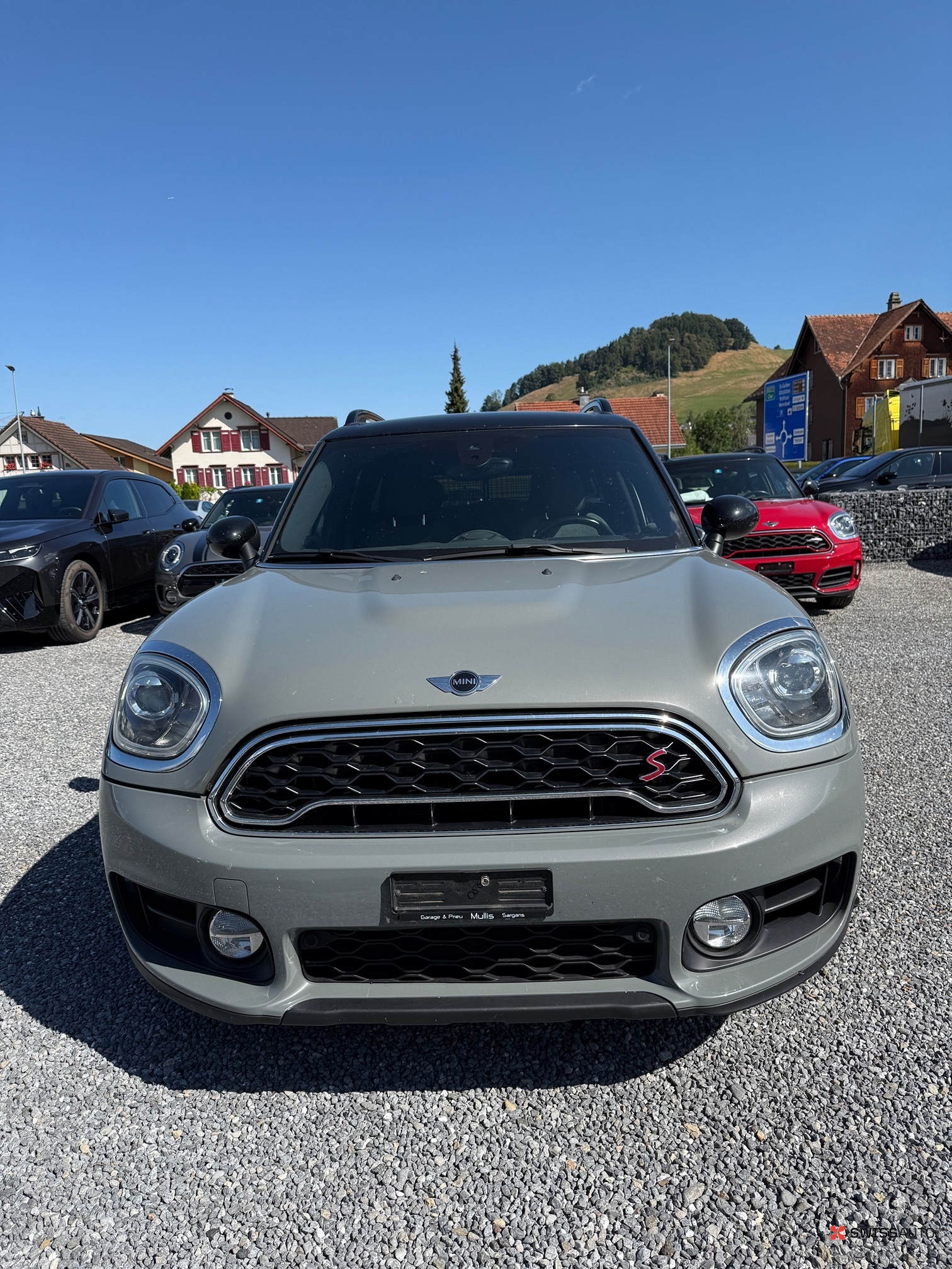 Auction Image