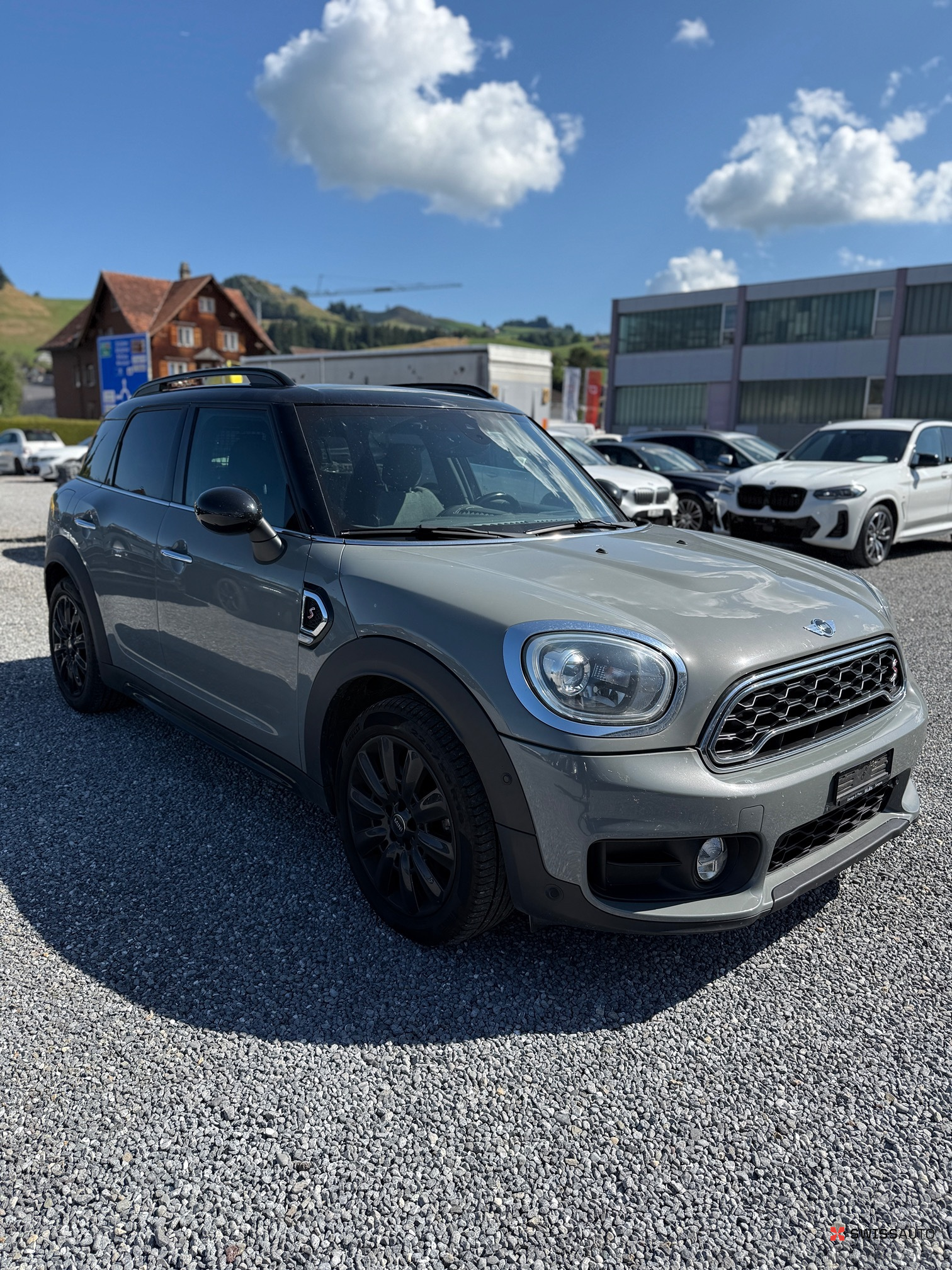 Auction Image