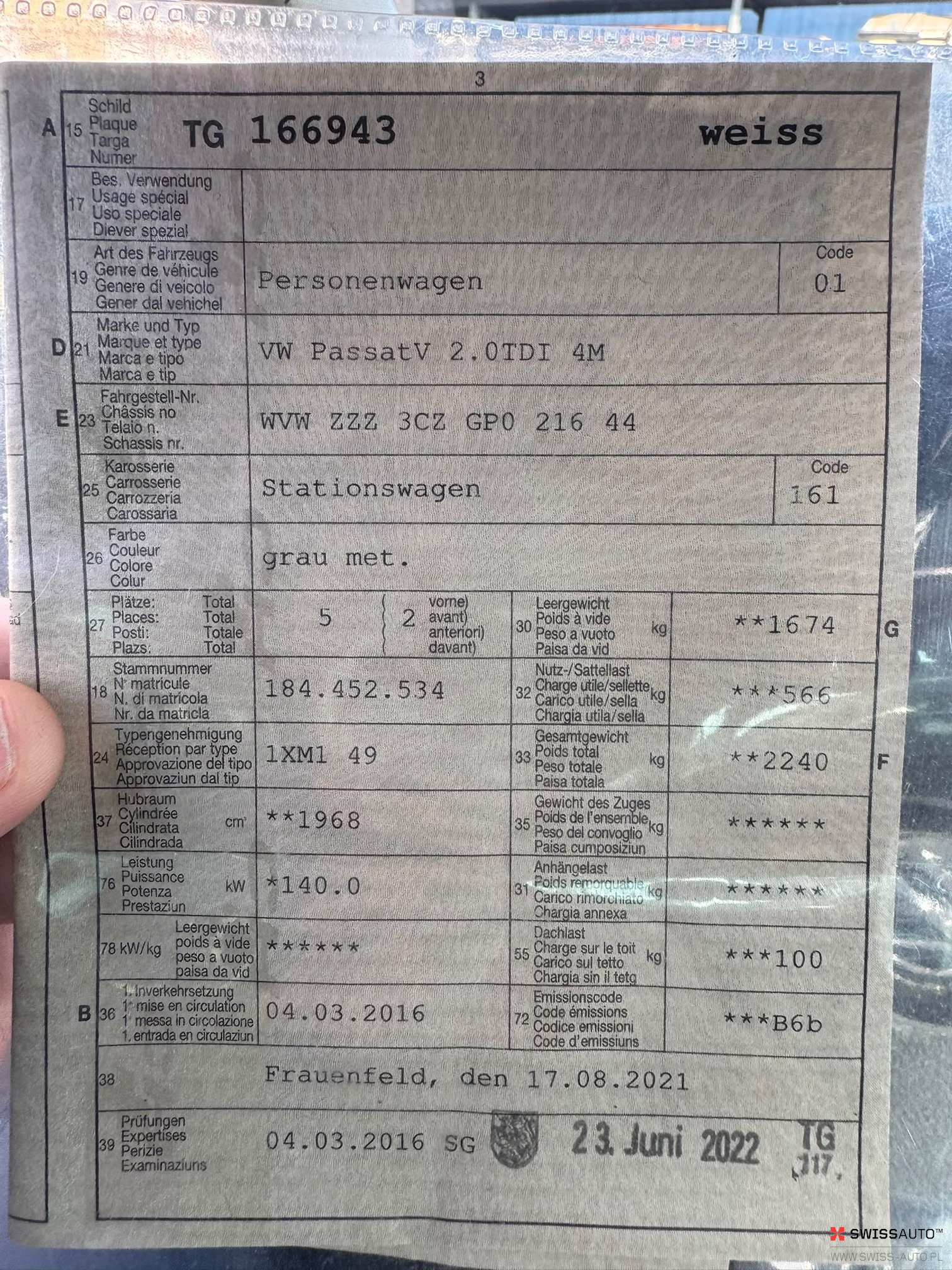 Auction Image