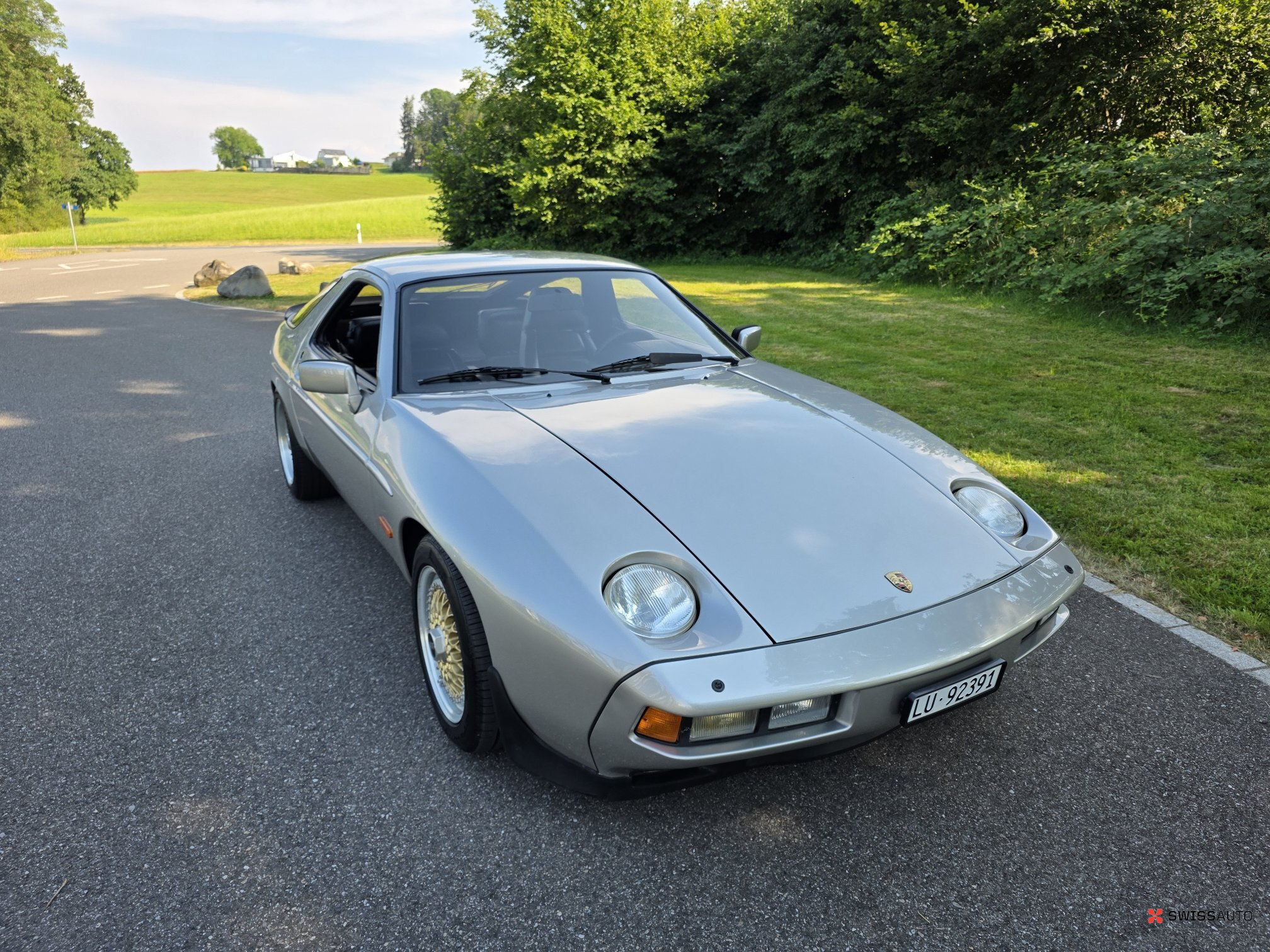 Auction Image